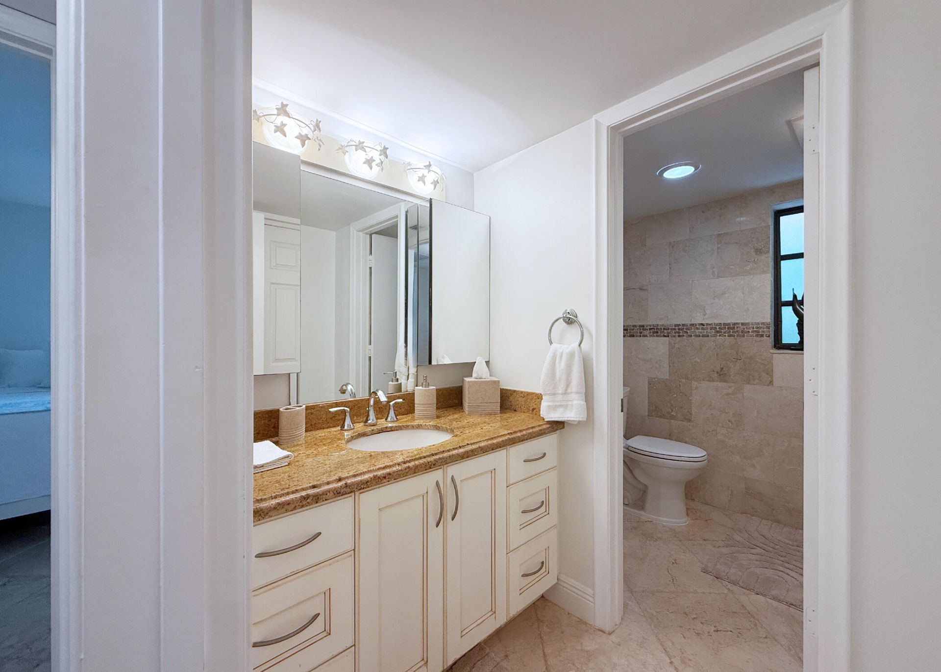 96000 Overseas Highway, Unit U1, Key Largo, FL 33037 Photo