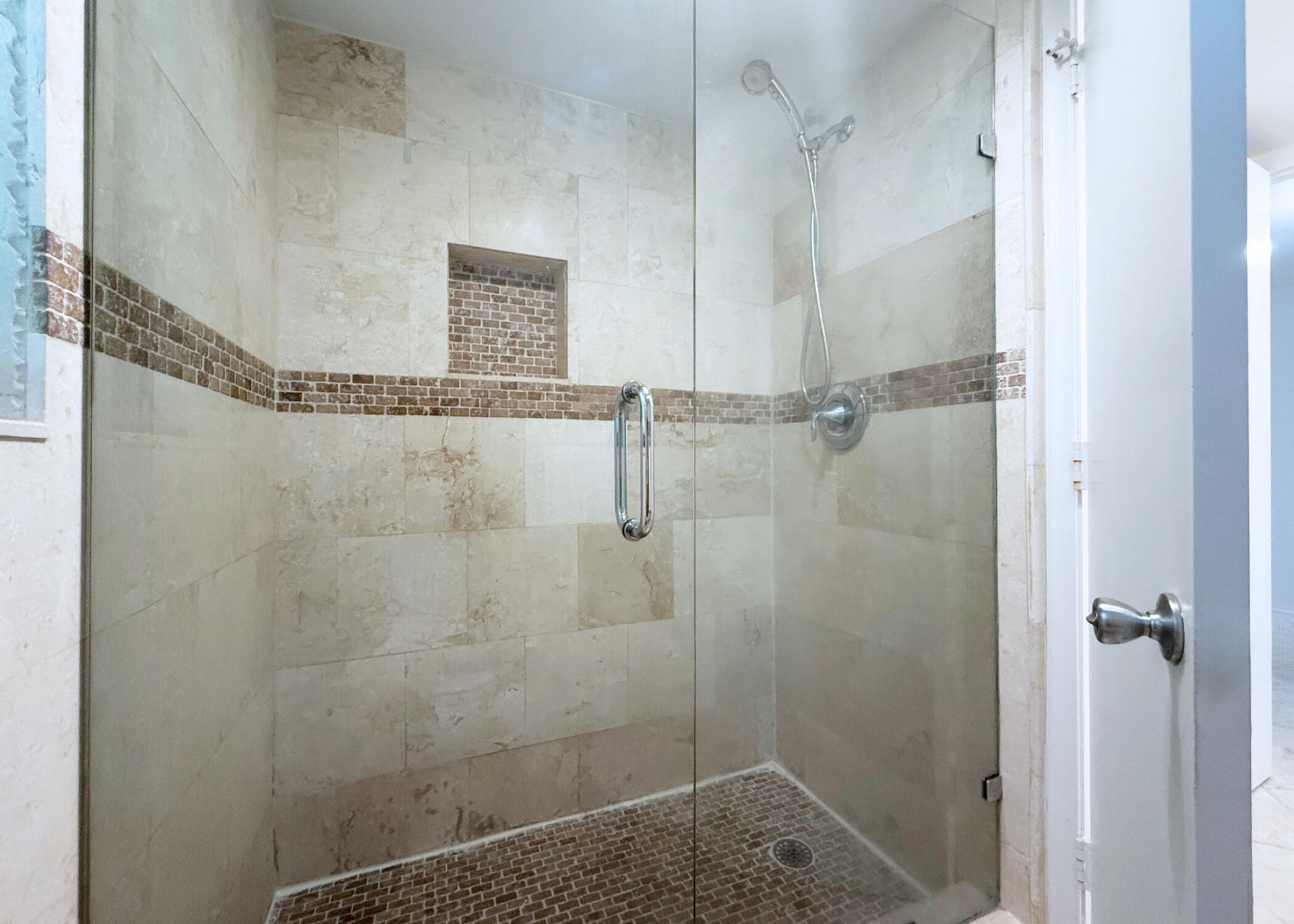 96000 Overseas Highway, Unit U1, Key Largo, FL 33037 Photo