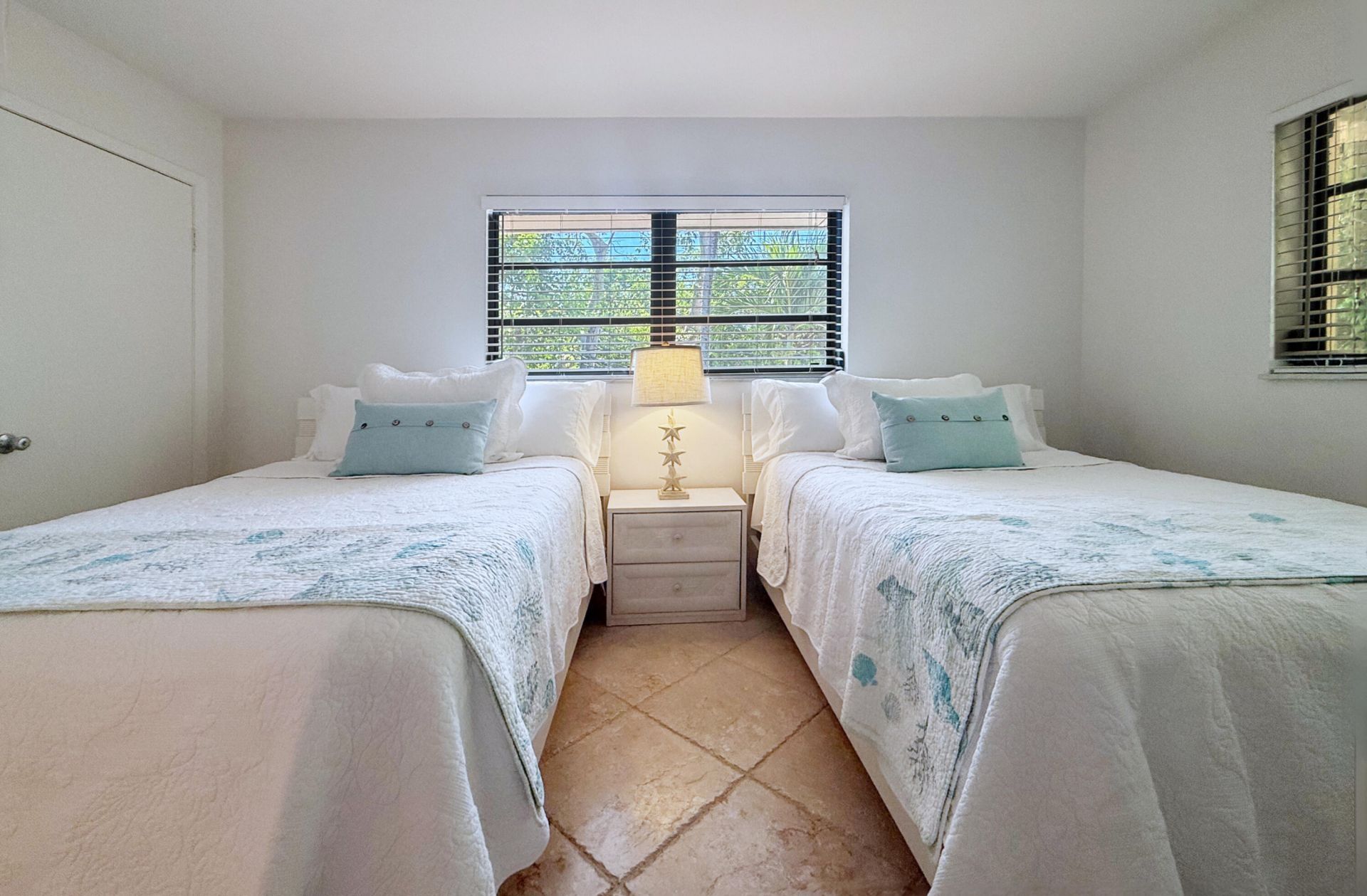 96000 Overseas Highway, Unit U1, Key Largo, FL 33037 Photo