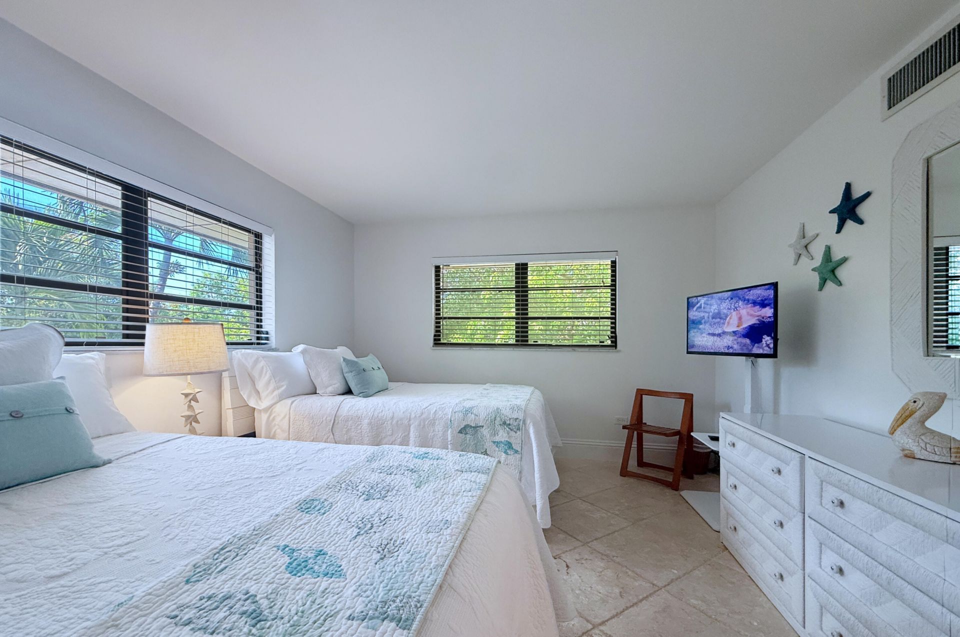 96000 Overseas Highway, Unit U1, Key Largo, FL 33037 Photo