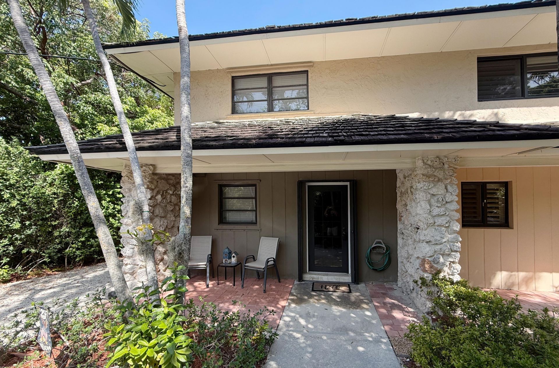 96000 Overseas Highway, Unit U1, Key Largo, FL 33037 Photo