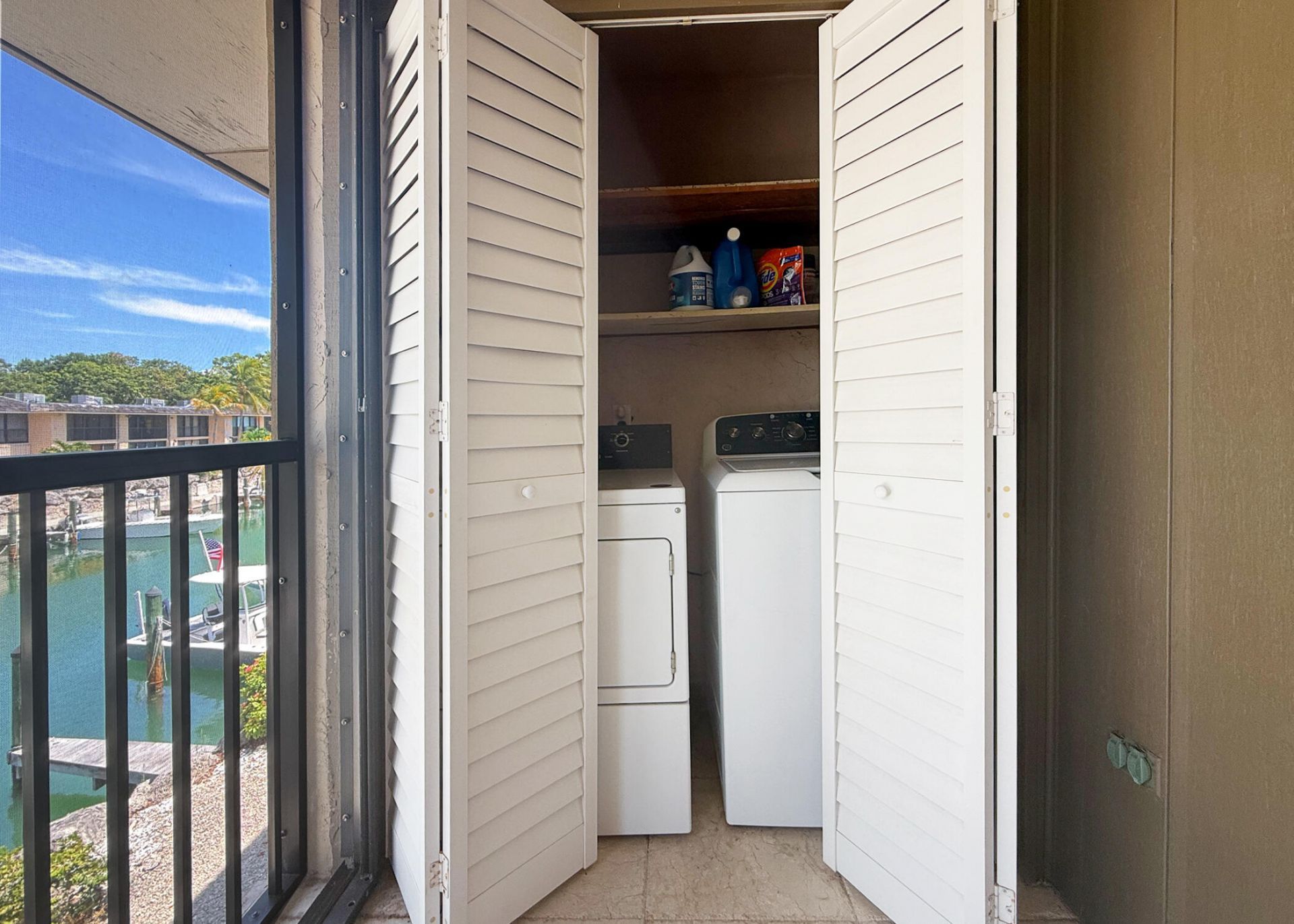 96000 Overseas Highway, Unit U1, Key Largo, FL 33037 Photo