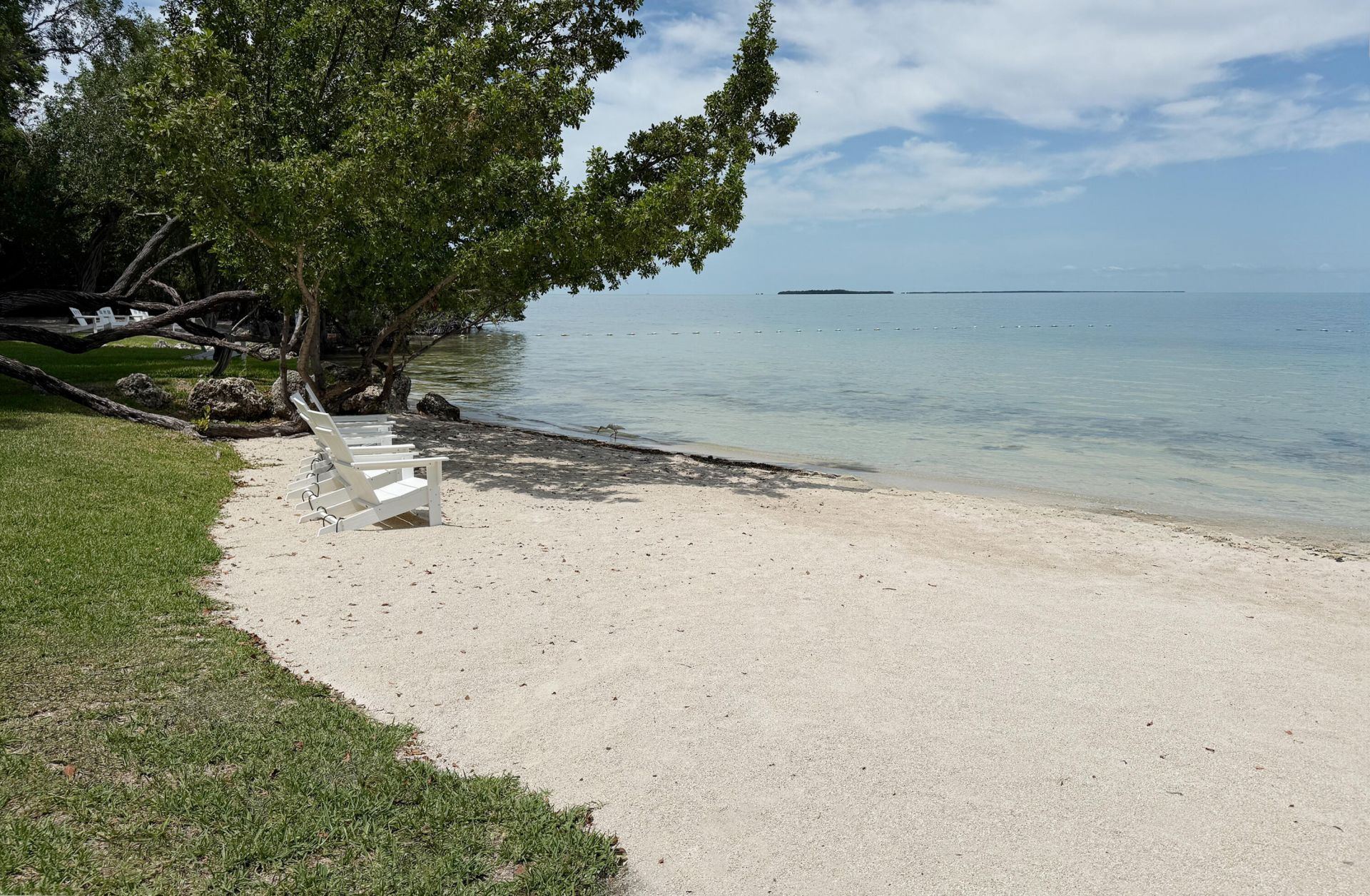 96000 Overseas Highway, Unit U1, Key Largo, FL 33037 Photo