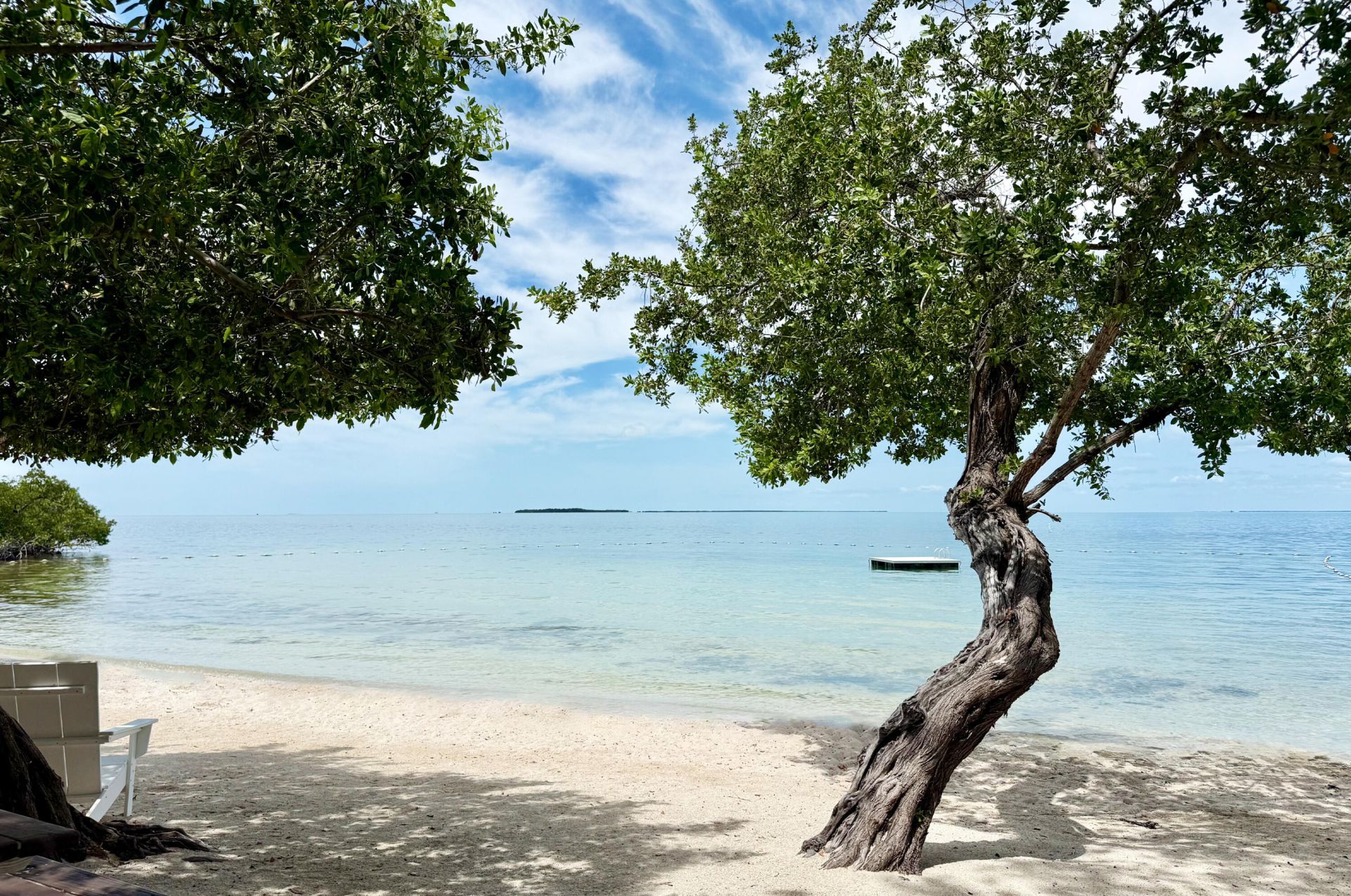 96000 Overseas Highway, Unit U1, Key Largo, FL 33037 Photo