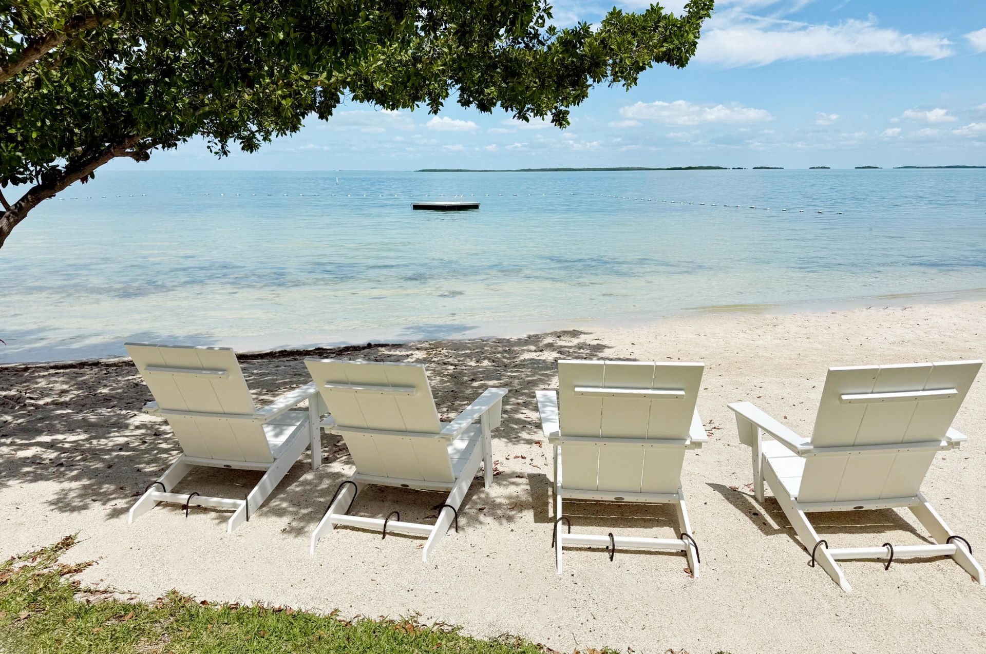 96000 Overseas Highway, Unit U1, Key Largo, FL 33037 Photo