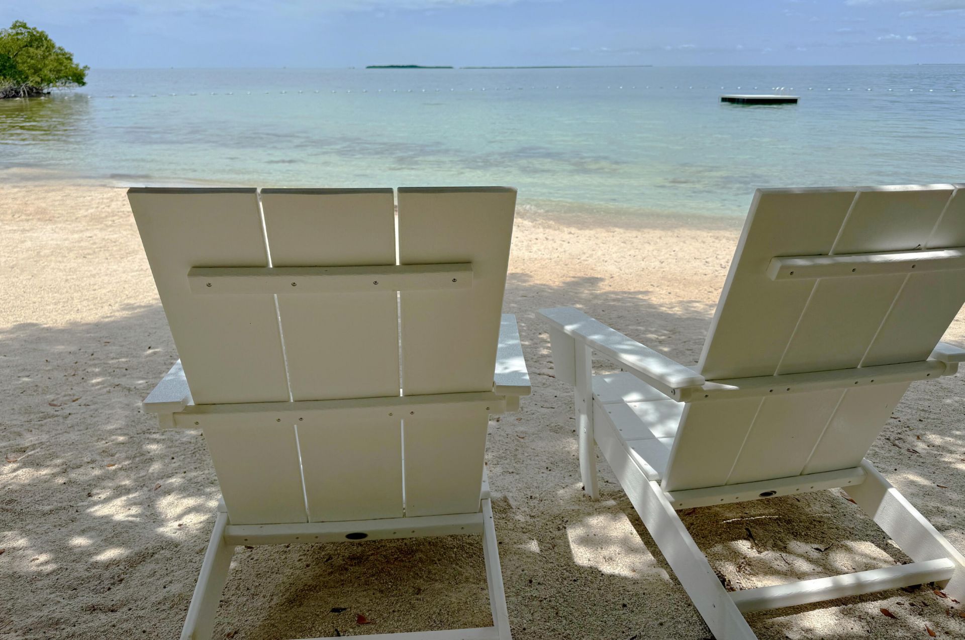 96000 Overseas Highway, Unit U1, Key Largo, FL 33037 Photo