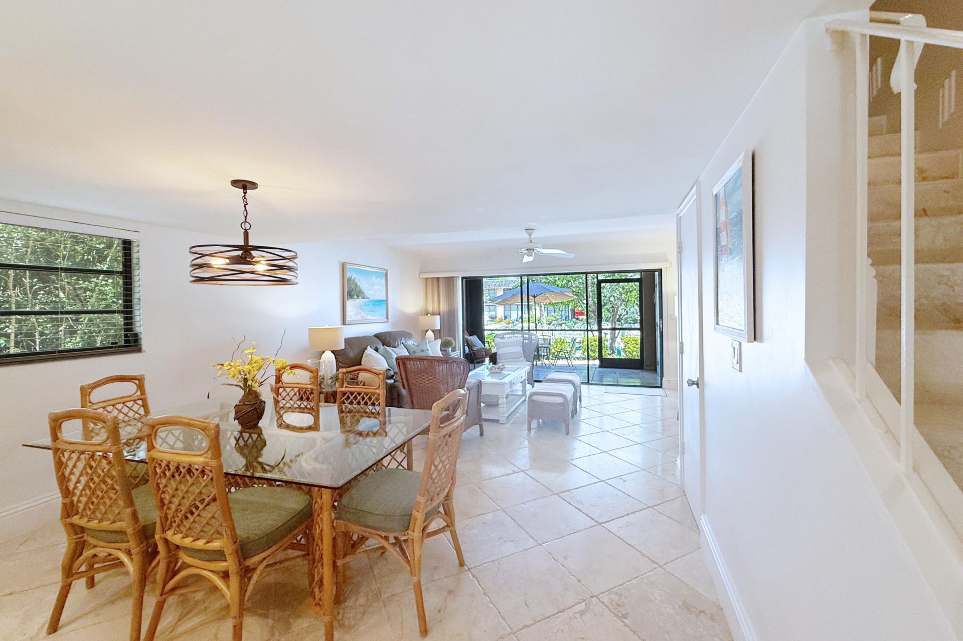 96000 Overseas Highway, Unit U1, Key Largo, FL 33037 Photo