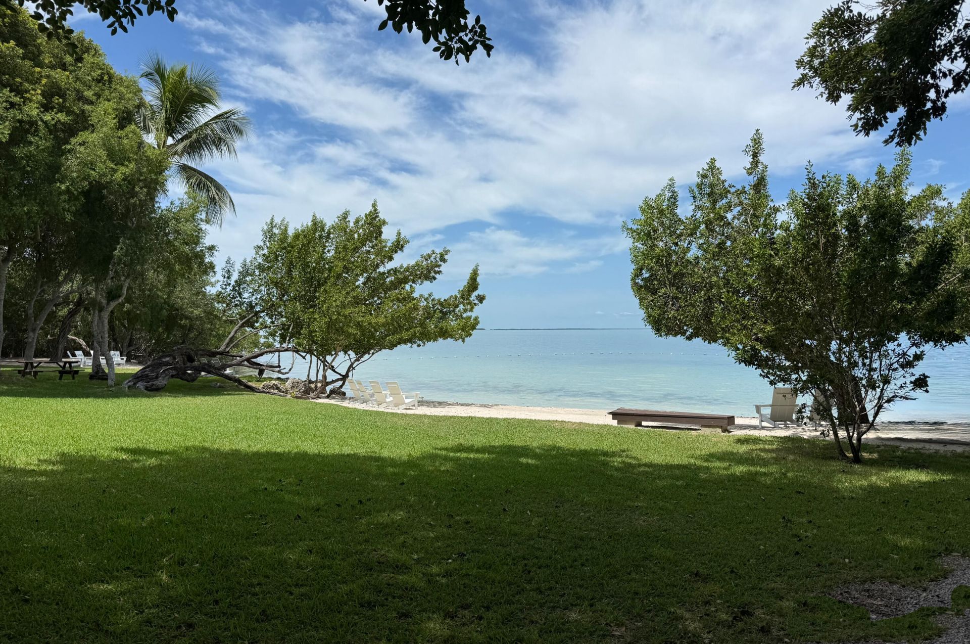 96000 Overseas Highway, Unit U1, Key Largo, FL 33037 Photo