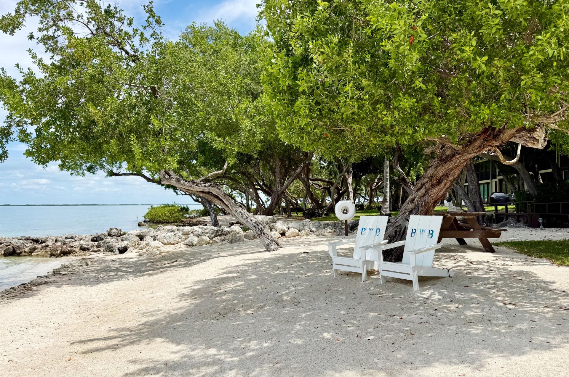 96000 Overseas Highway, Unit U1, Key Largo, FL 33037 Photo