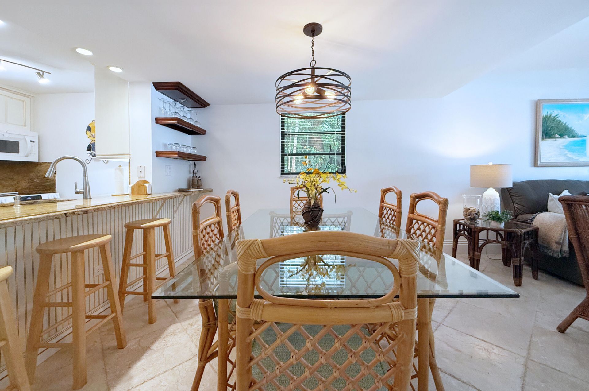 96000 Overseas Highway, Unit U1, Key Largo, FL 33037 Photo