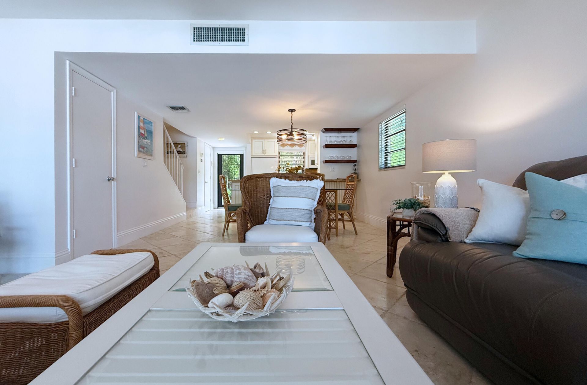 96000 Overseas Highway, Unit U1, Key Largo, FL 33037 Photo