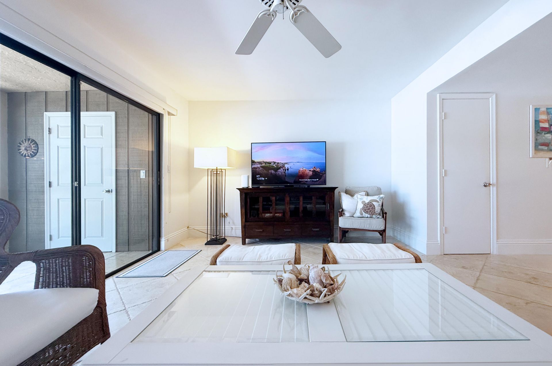 96000 Overseas Highway, Unit U1, Key Largo, FL 33037 Photo