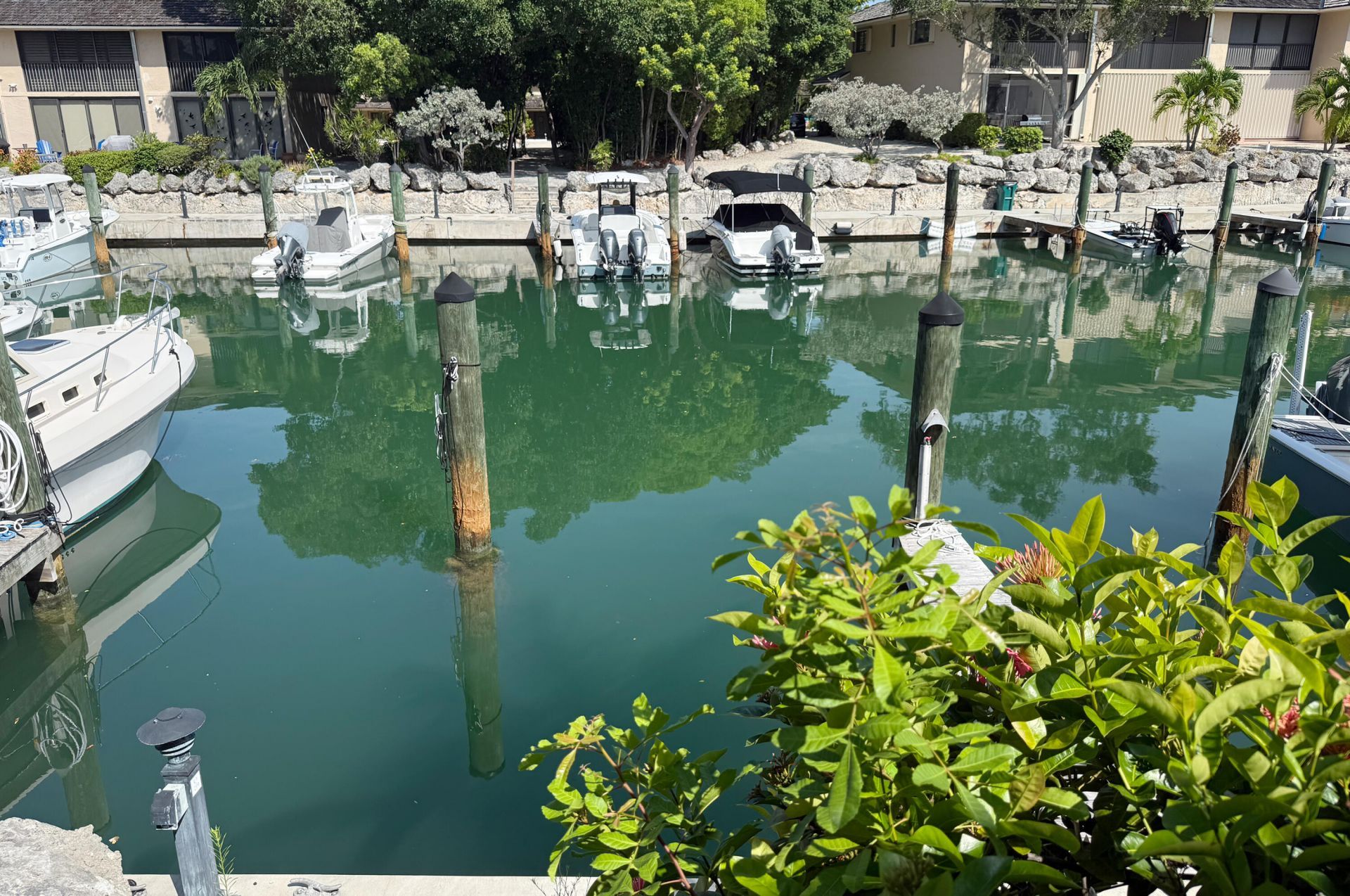 96000 Overseas Highway, Unit U1, Key Largo, FL 33037 Photo