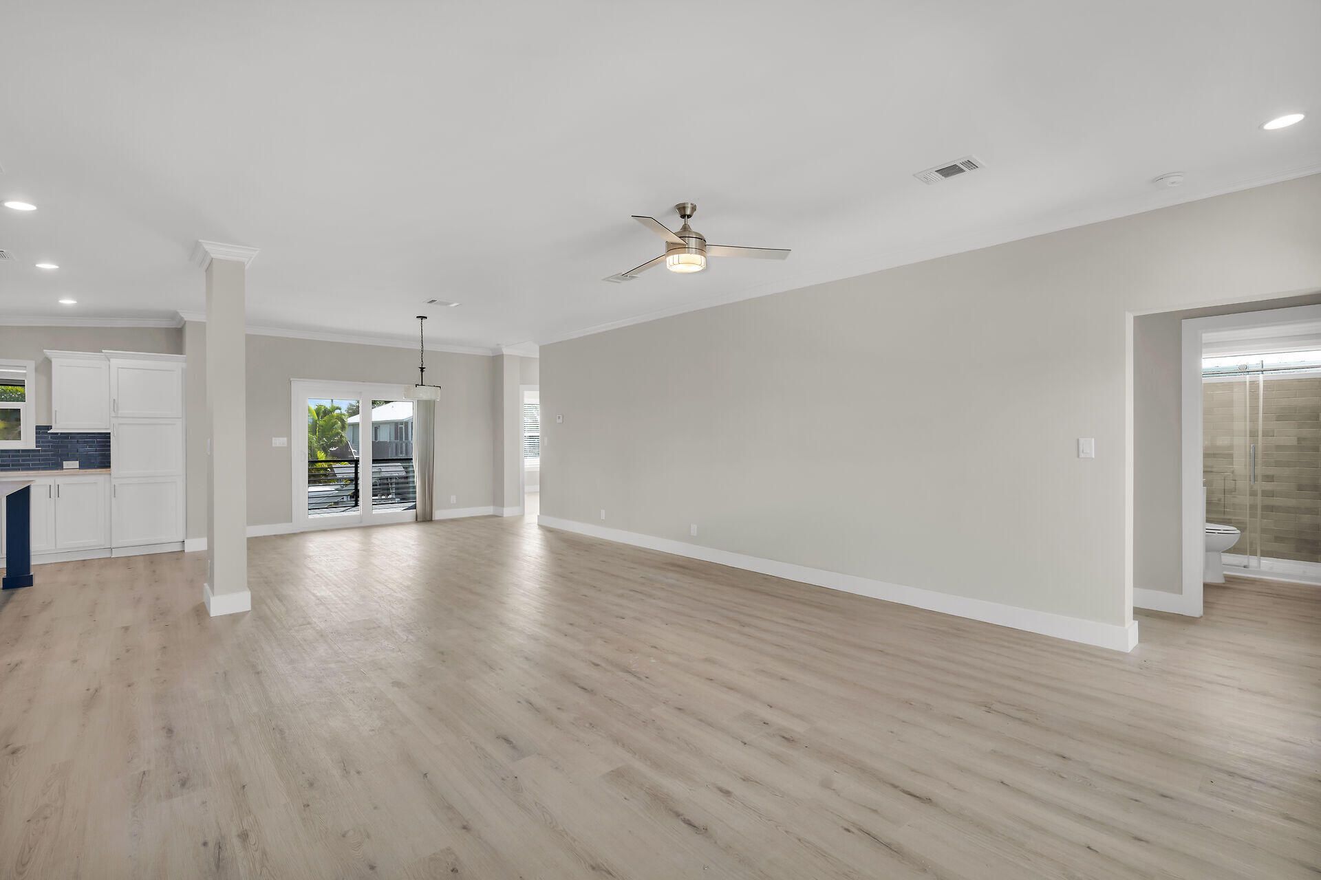 2211 San Sebastian Drive, Big Pine Key, FL 33043 Photo