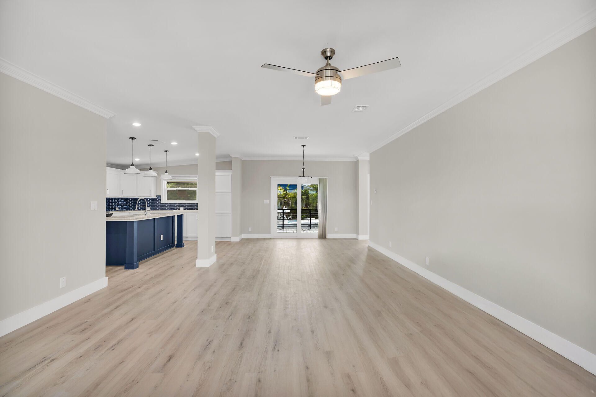 2211 San Sebastian Drive, Big Pine Key, FL 33043 Photo
