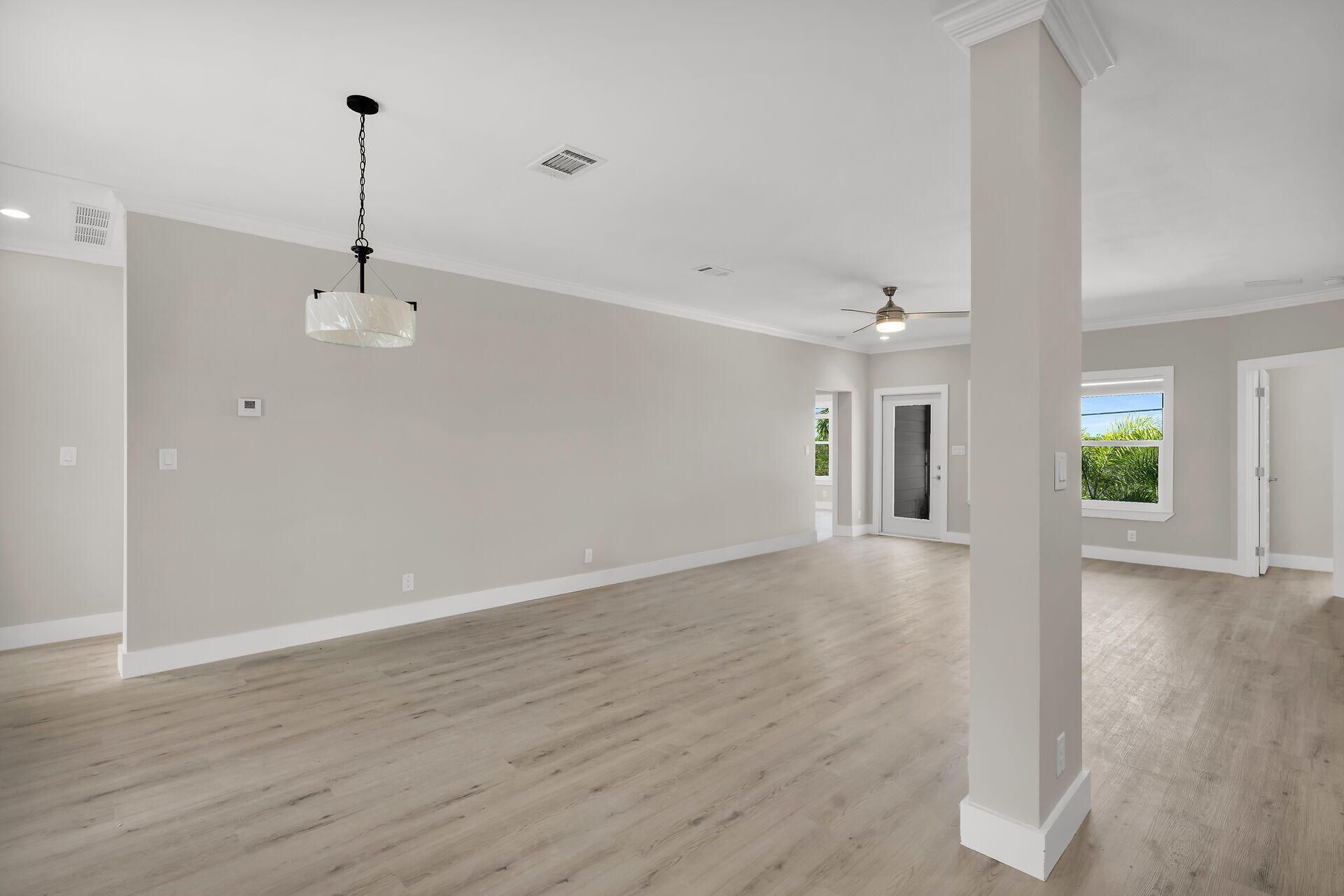 2211 San Sebastian Drive, Big Pine Key, FL 33043 Photo