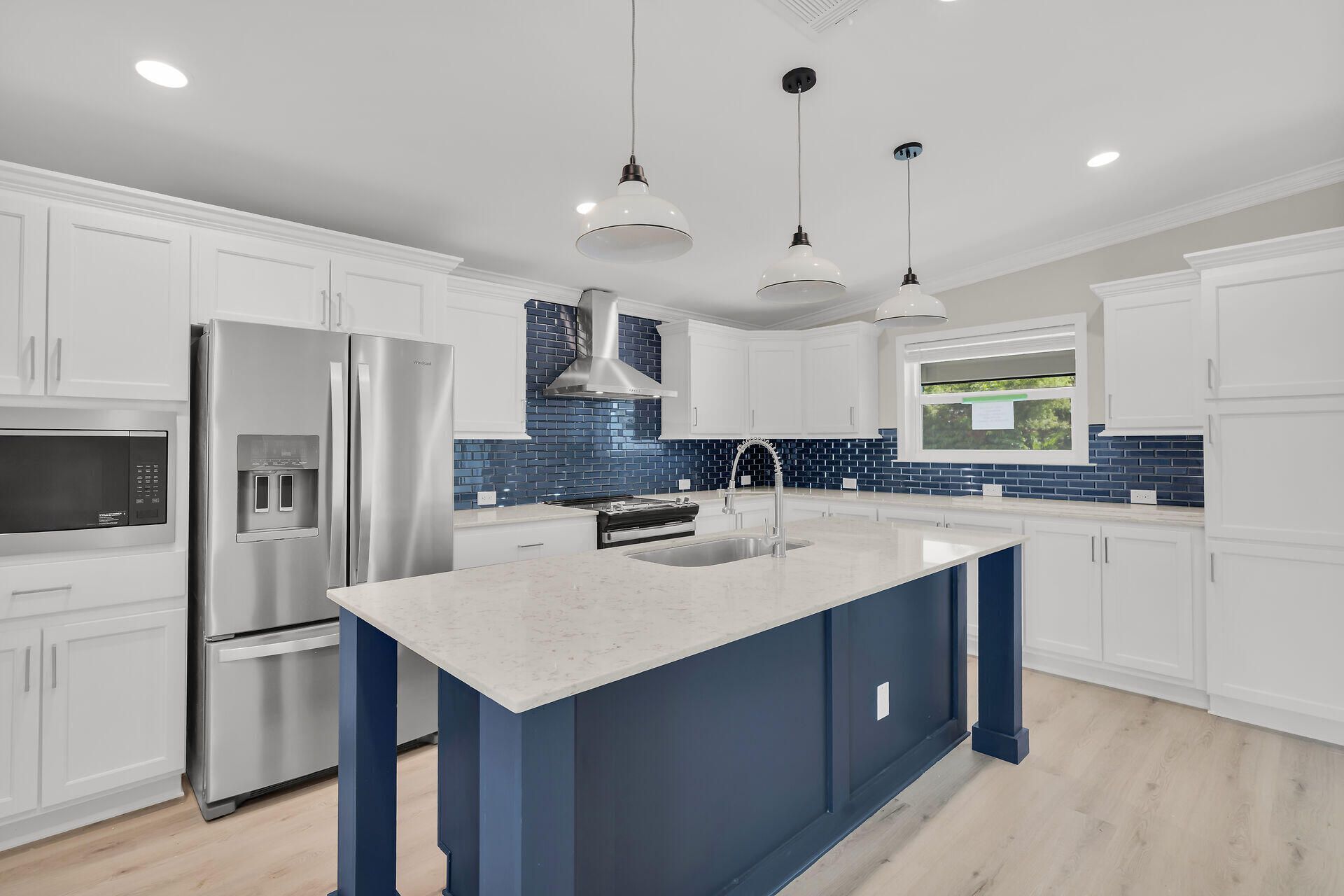 2211 San Sebastian Drive, Big Pine Key, FL 33043 Photo