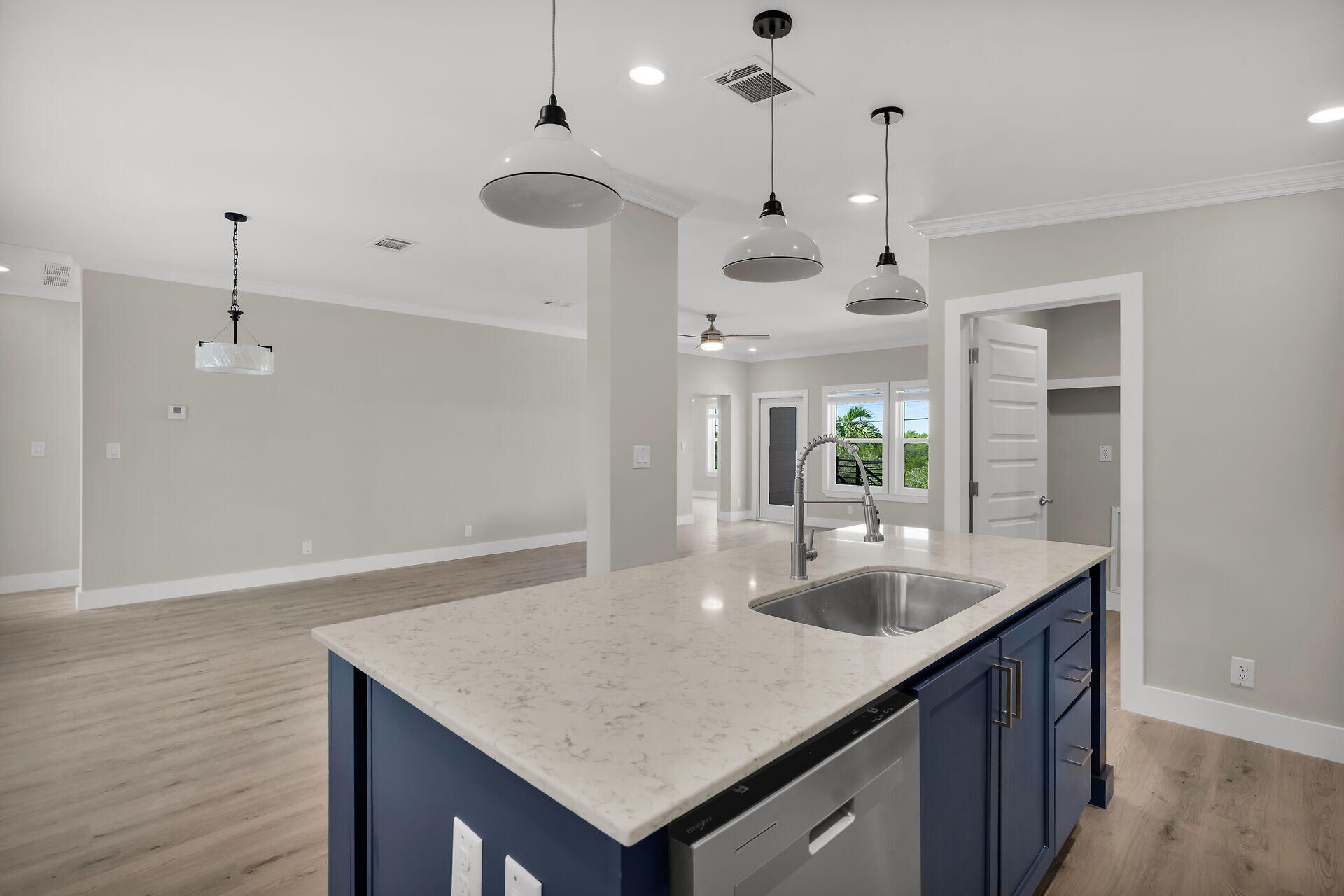 2211 San Sebastian Drive, Big Pine Key, FL 33043 Photo