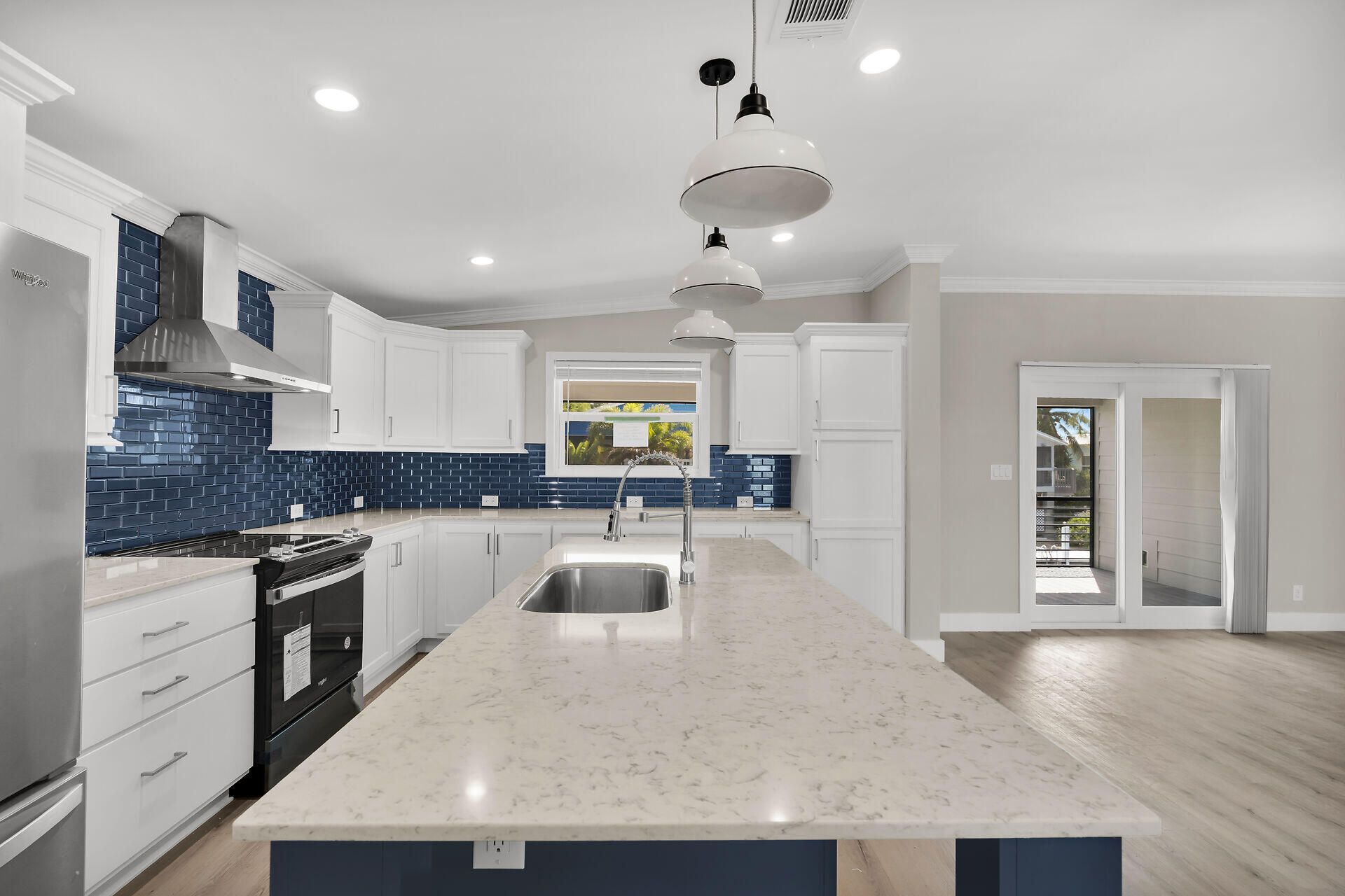 2211 San Sebastian Drive, Big Pine Key, FL 33043 Photo