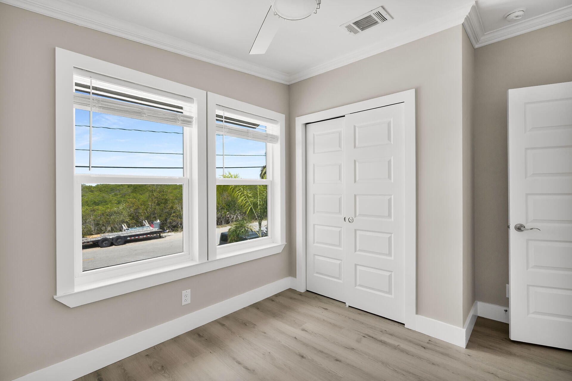 2211 San Sebastian Drive, Big Pine Key, FL 33043 Photo