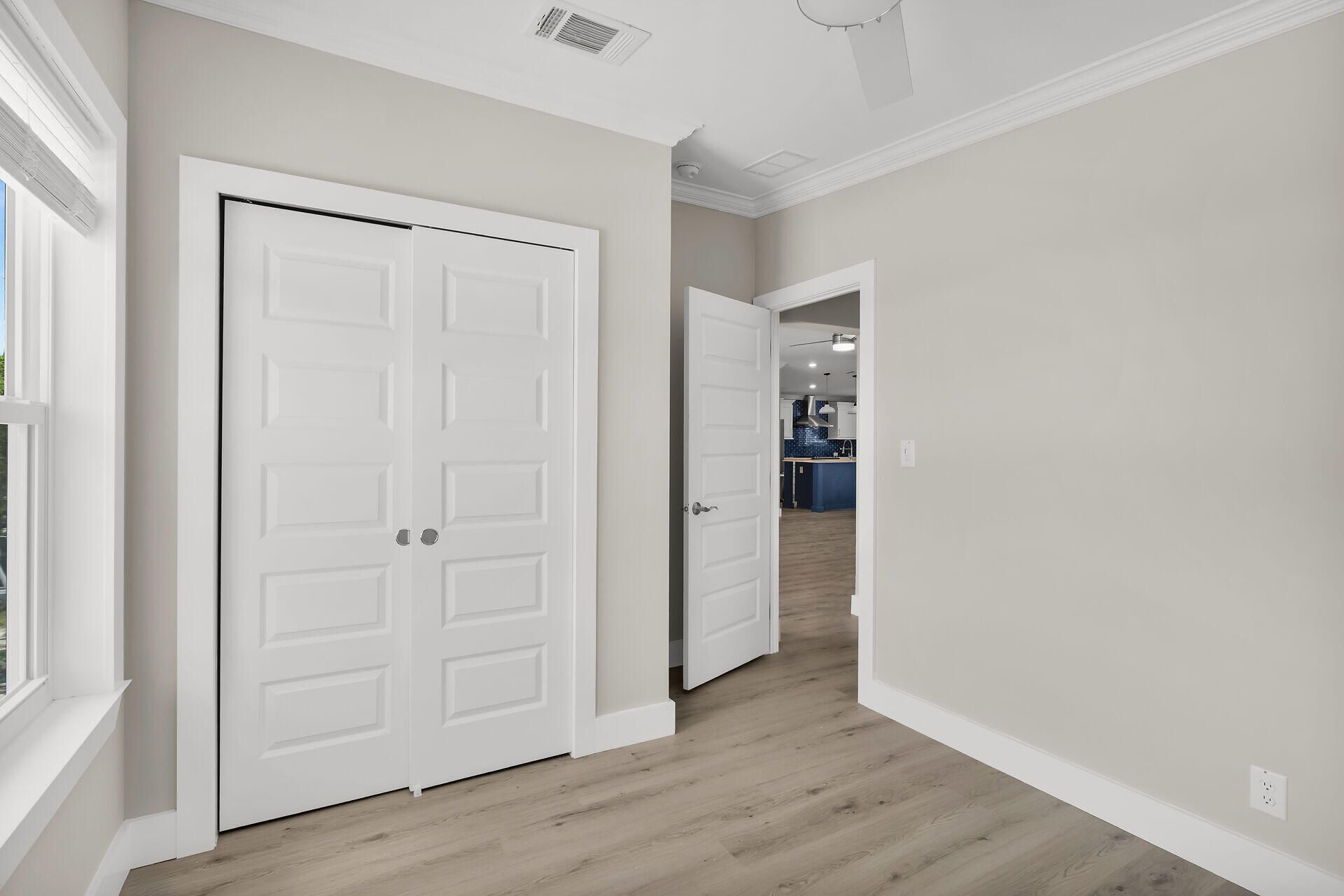 2211 San Sebastian Drive, Big Pine Key, FL 33043 Photo