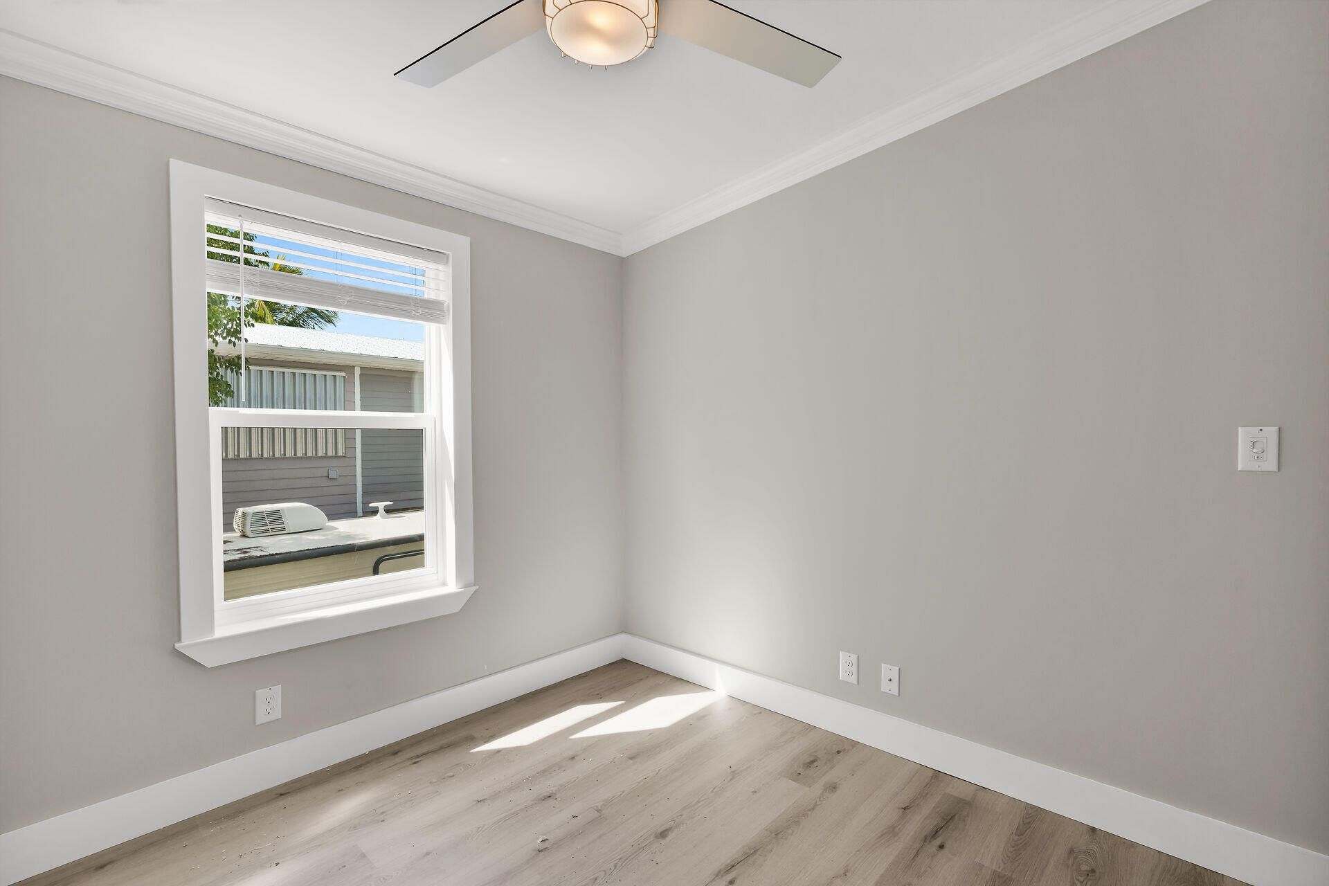 2211 San Sebastian Drive, Big Pine Key, FL 33043 Photo