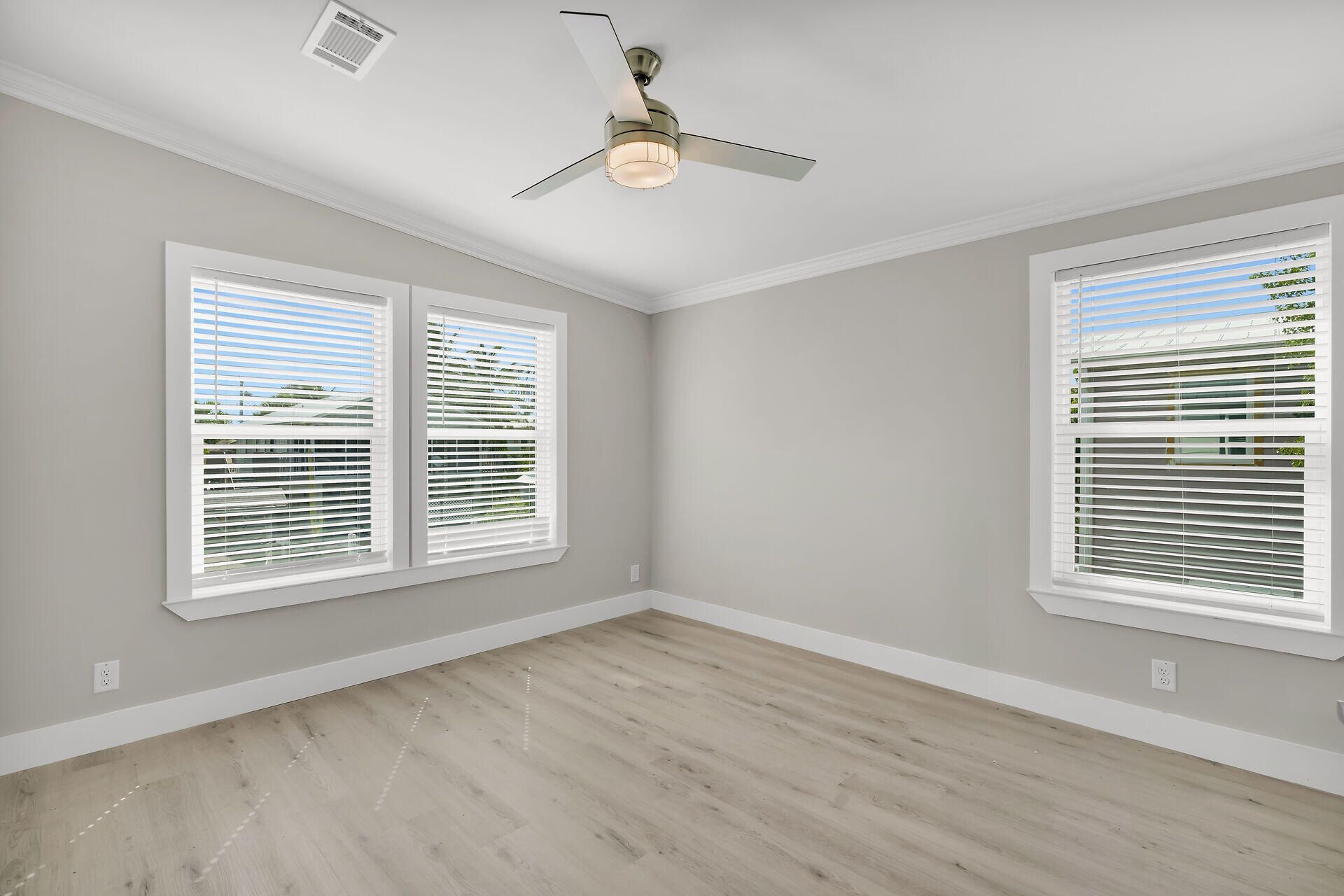 2211 San Sebastian Drive, Big Pine Key, FL 33043 Photo