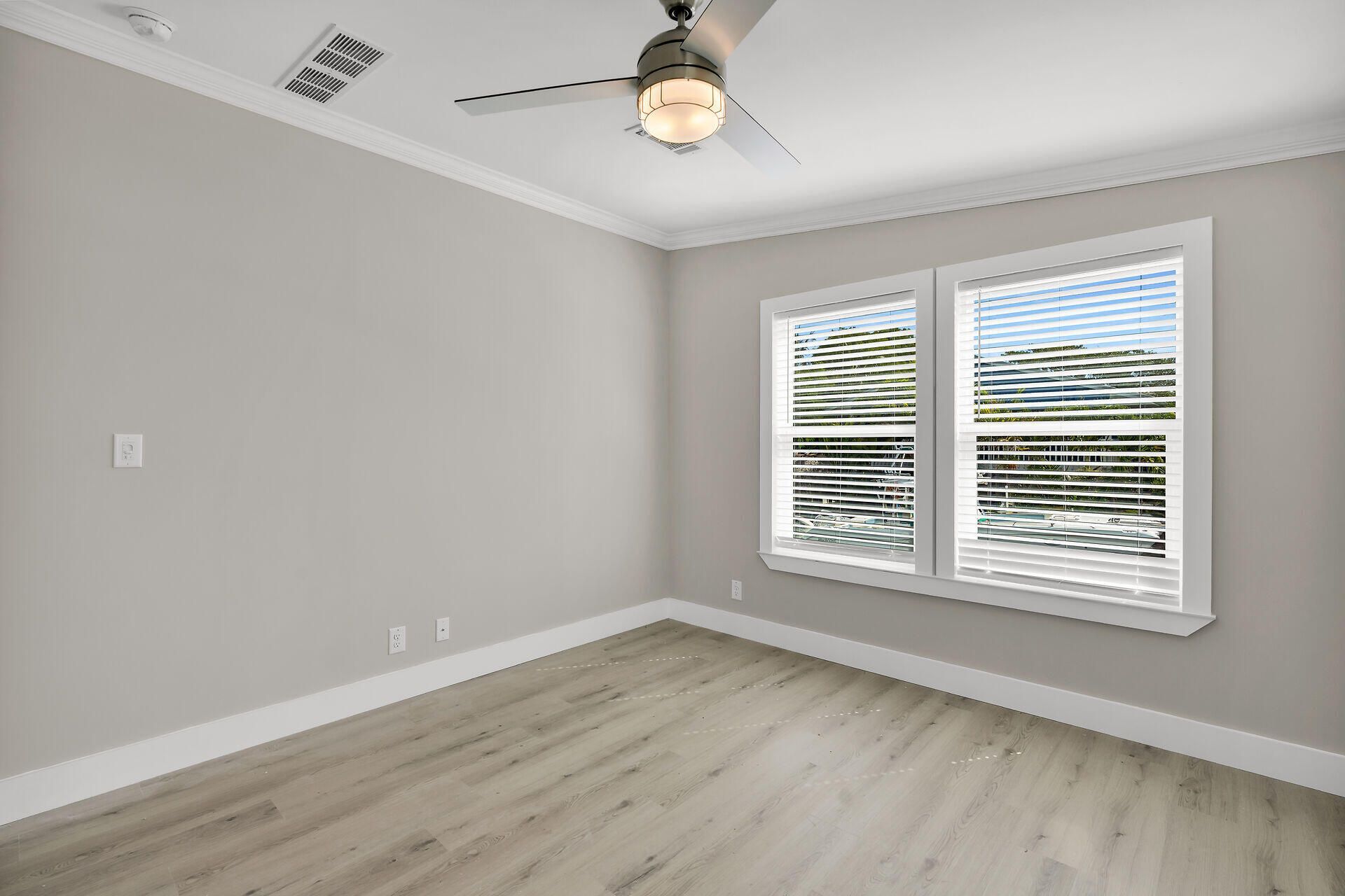 2211 San Sebastian Drive, Big Pine Key, FL 33043 Photo