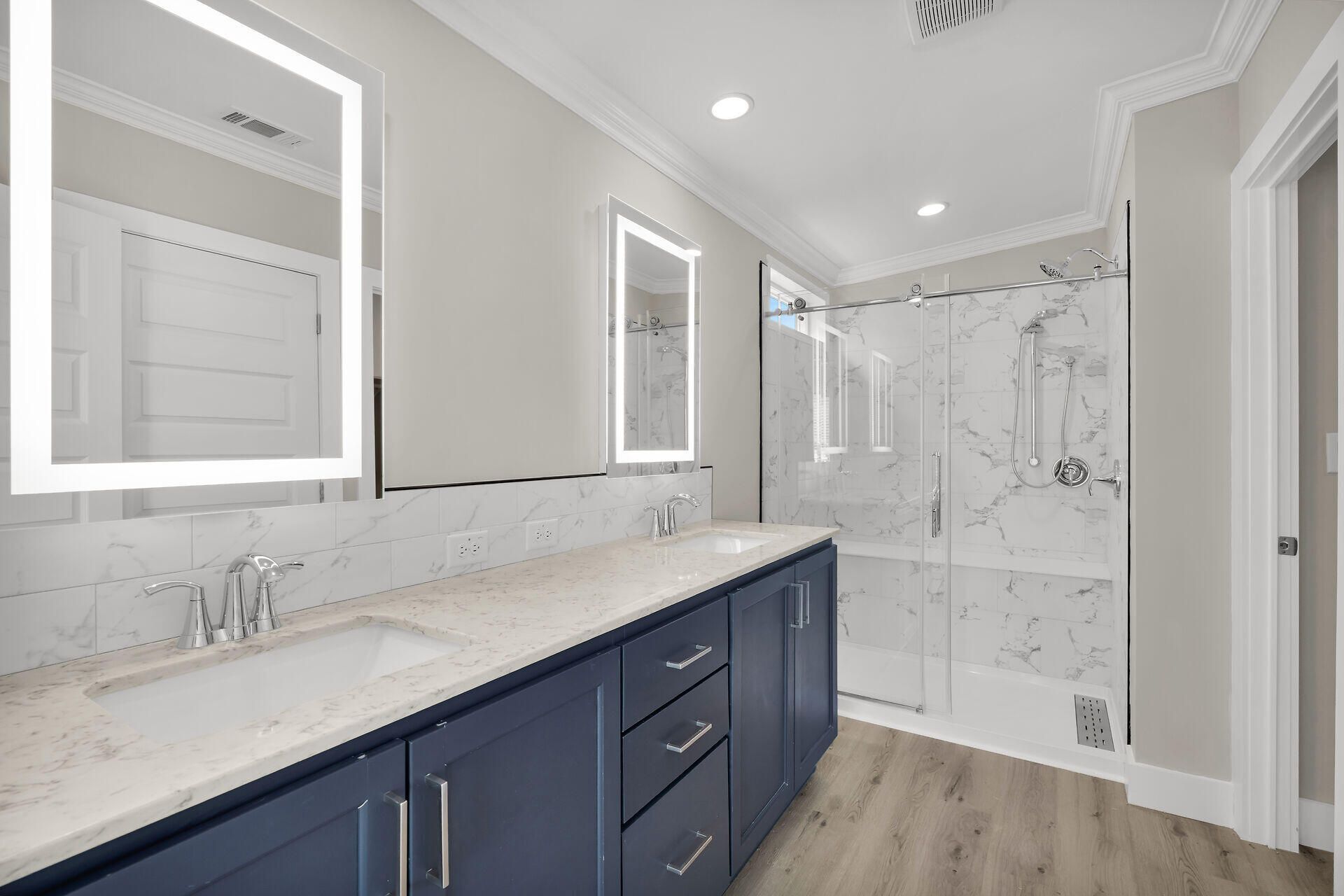 2211 San Sebastian Drive, Big Pine Key, FL 33043 Photo