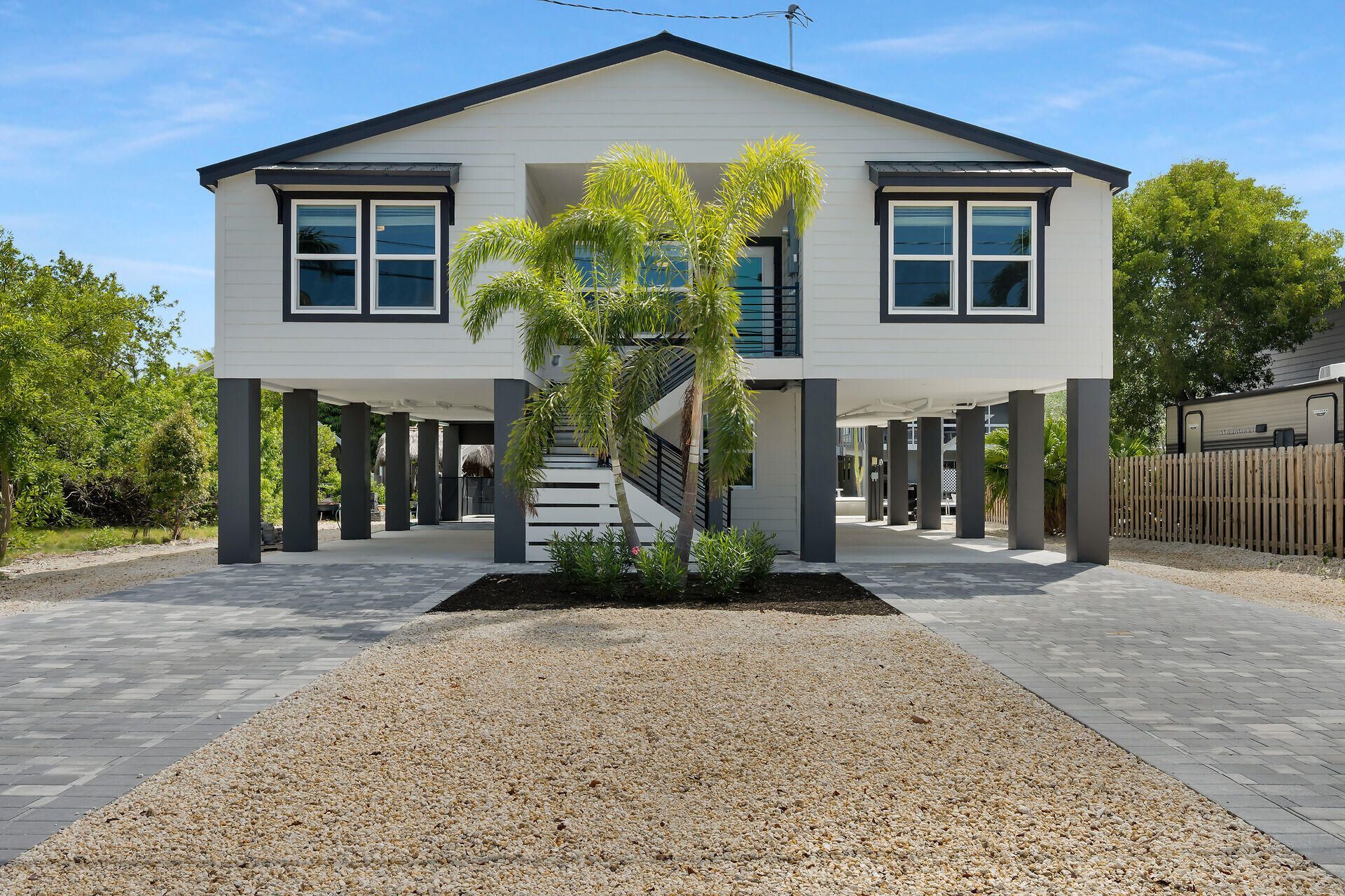 2211 San Sebastian Drive, Big Pine Key, FL 33043 Photo