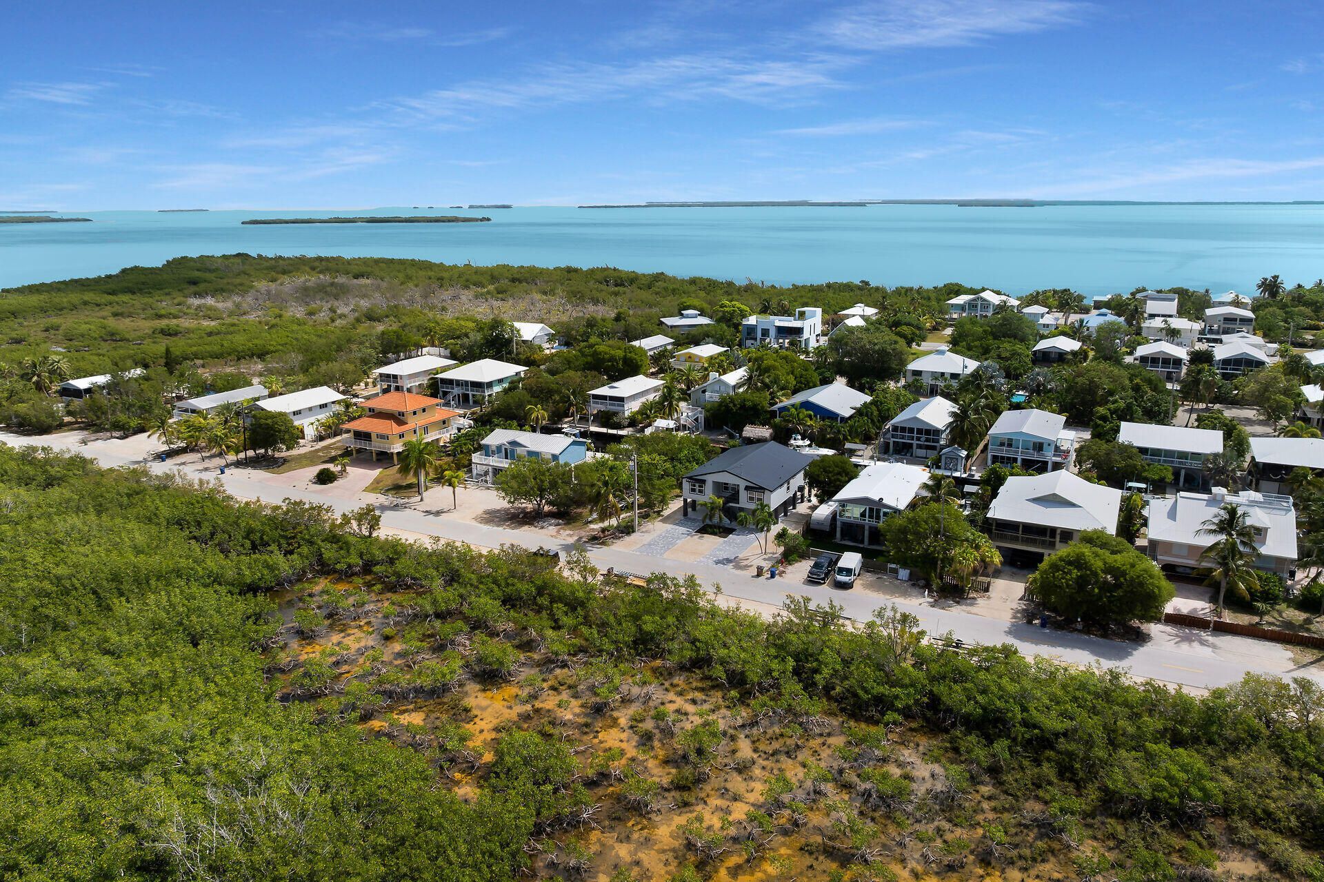 2211 San Sebastian Drive, Big Pine Key, FL 33043 Photo