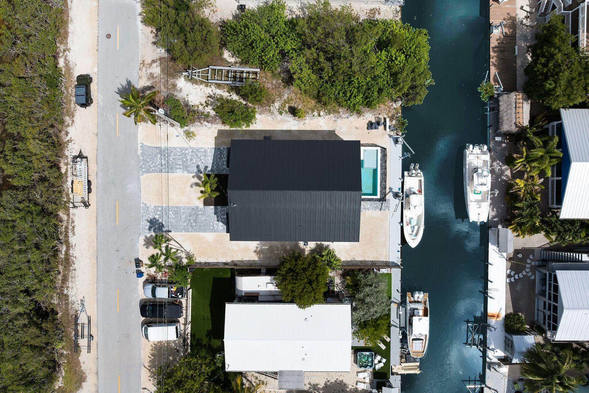 2211 San Sebastian Drive, Big Pine Key, FL 33043 Photo