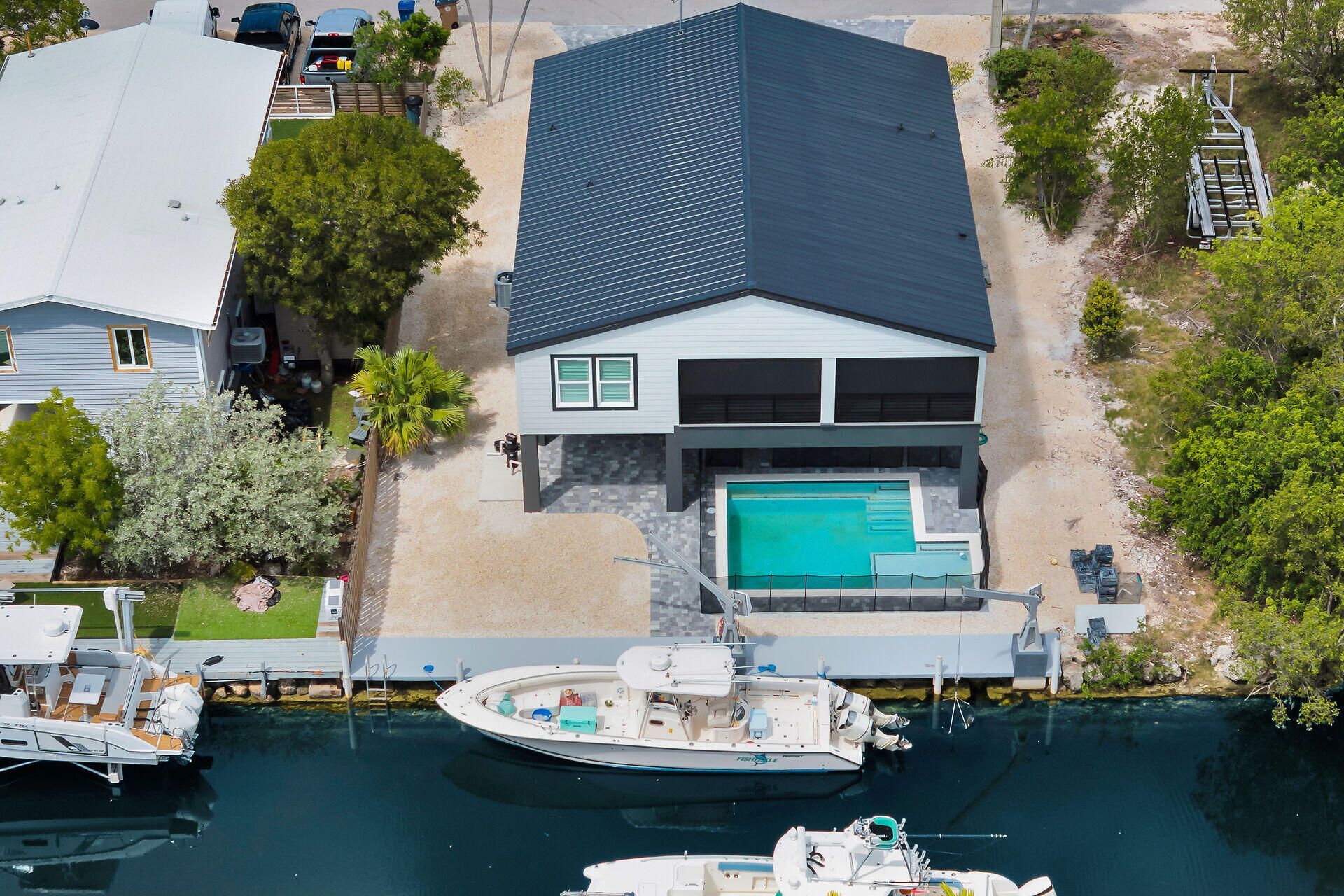 2211 San Sebastian Drive, Big Pine Key, FL 33043 Photo