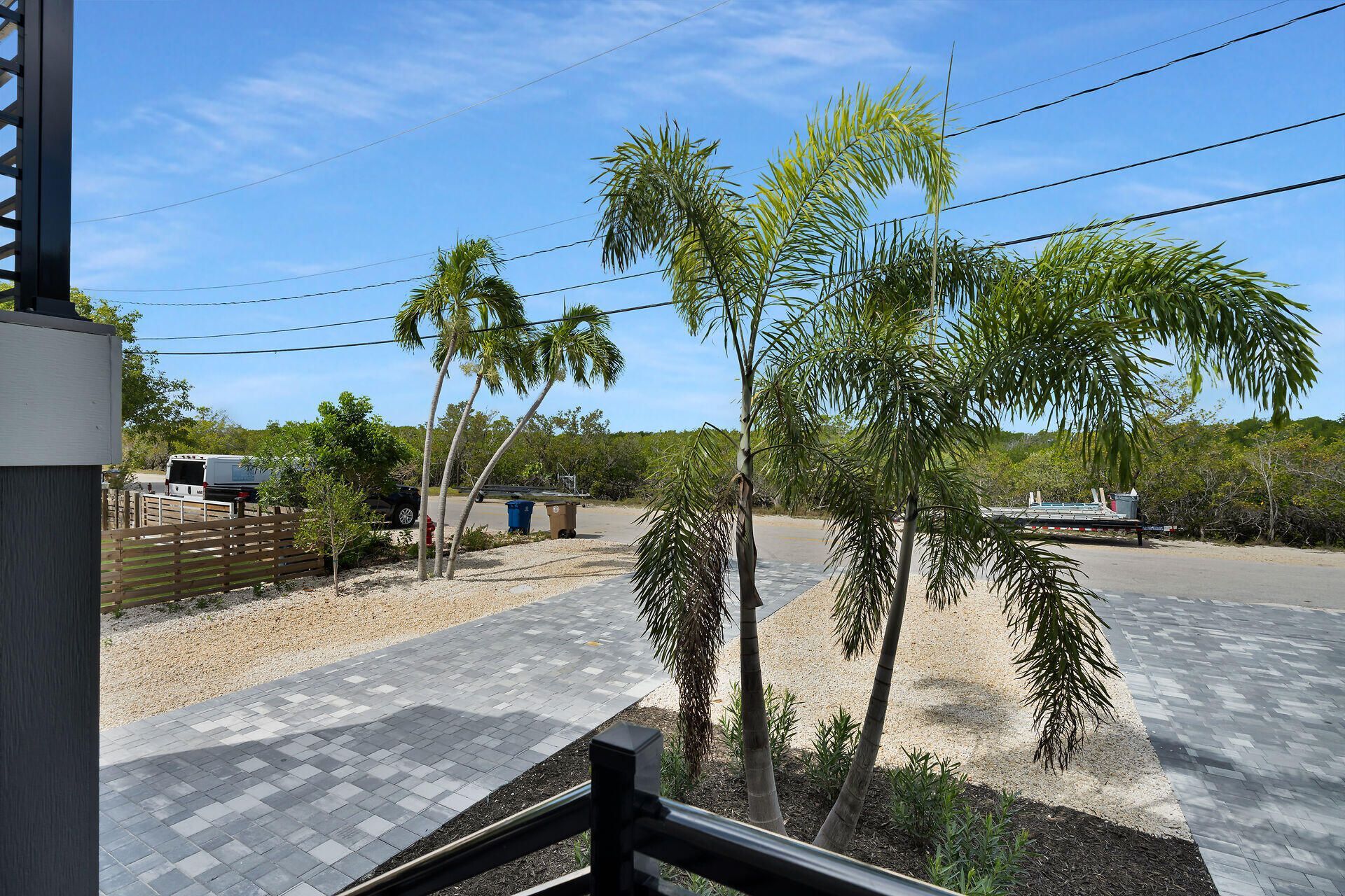 2211 San Sebastian Drive, Big Pine Key, FL 33043 Photo