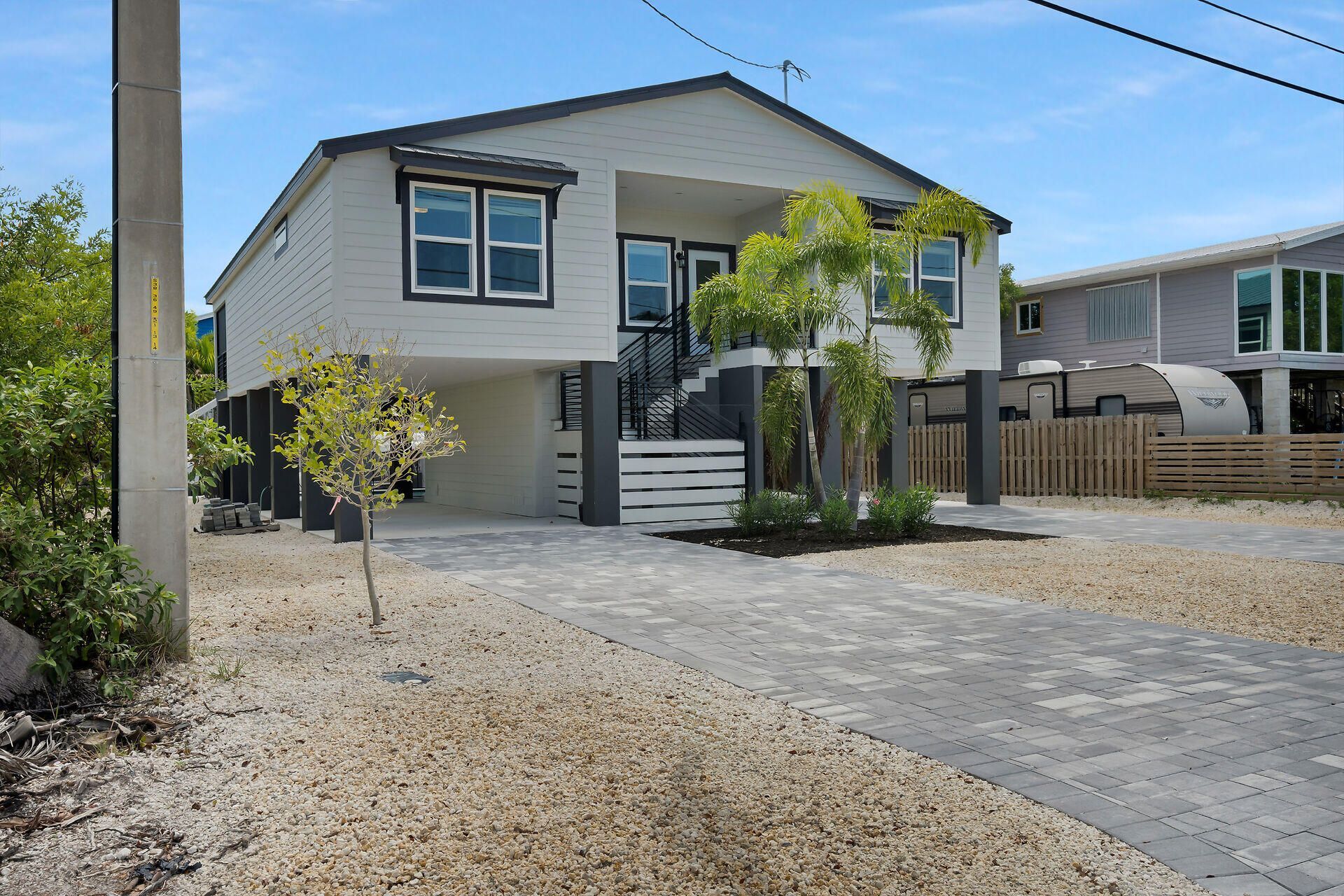 2211 San Sebastian Drive, Big Pine Key, FL 33043 Photo