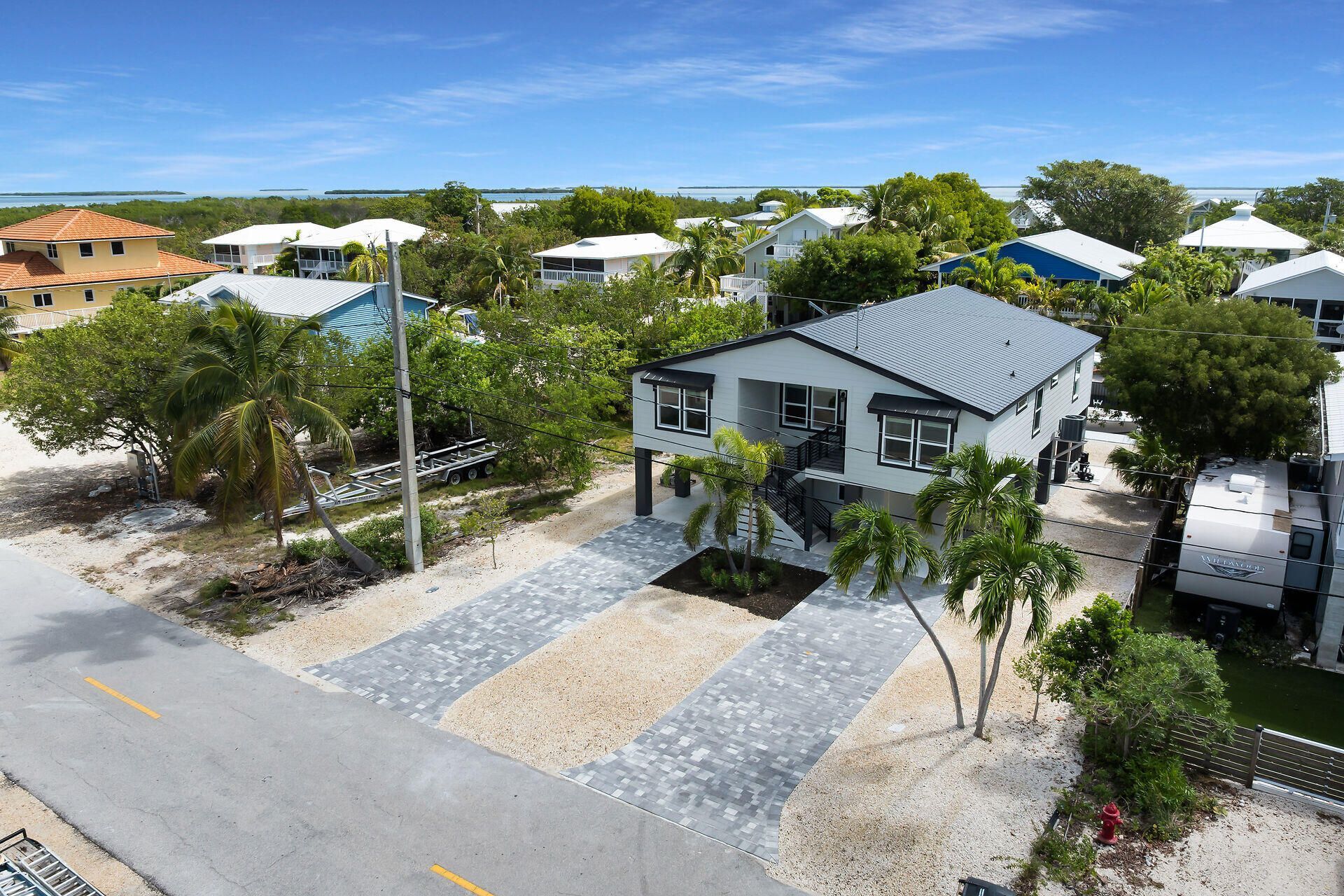 2211 San Sebastian Drive, Big Pine Key, FL 33043 Photo