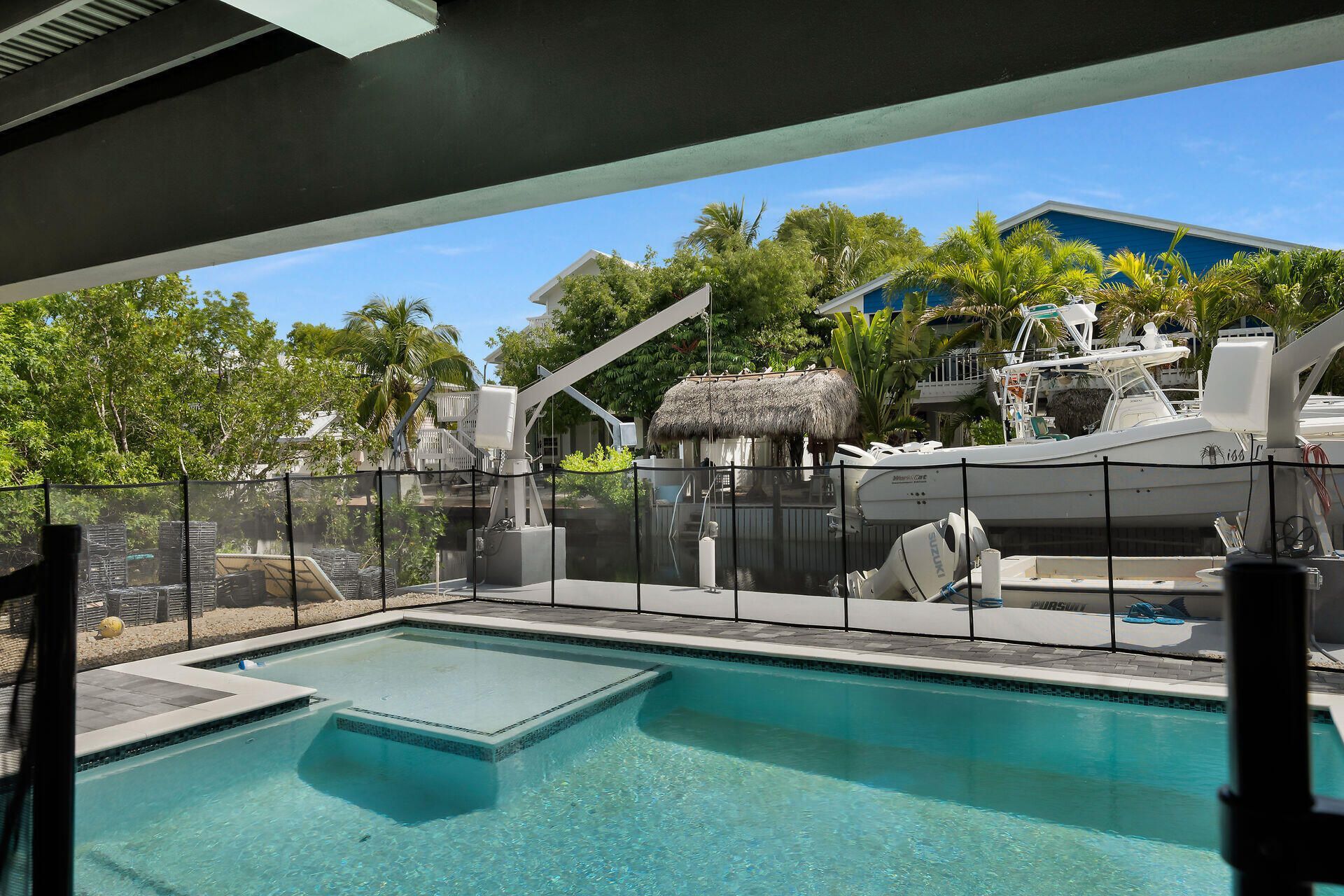 2211 San Sebastian Drive, Big Pine Key, FL 33043 Photo