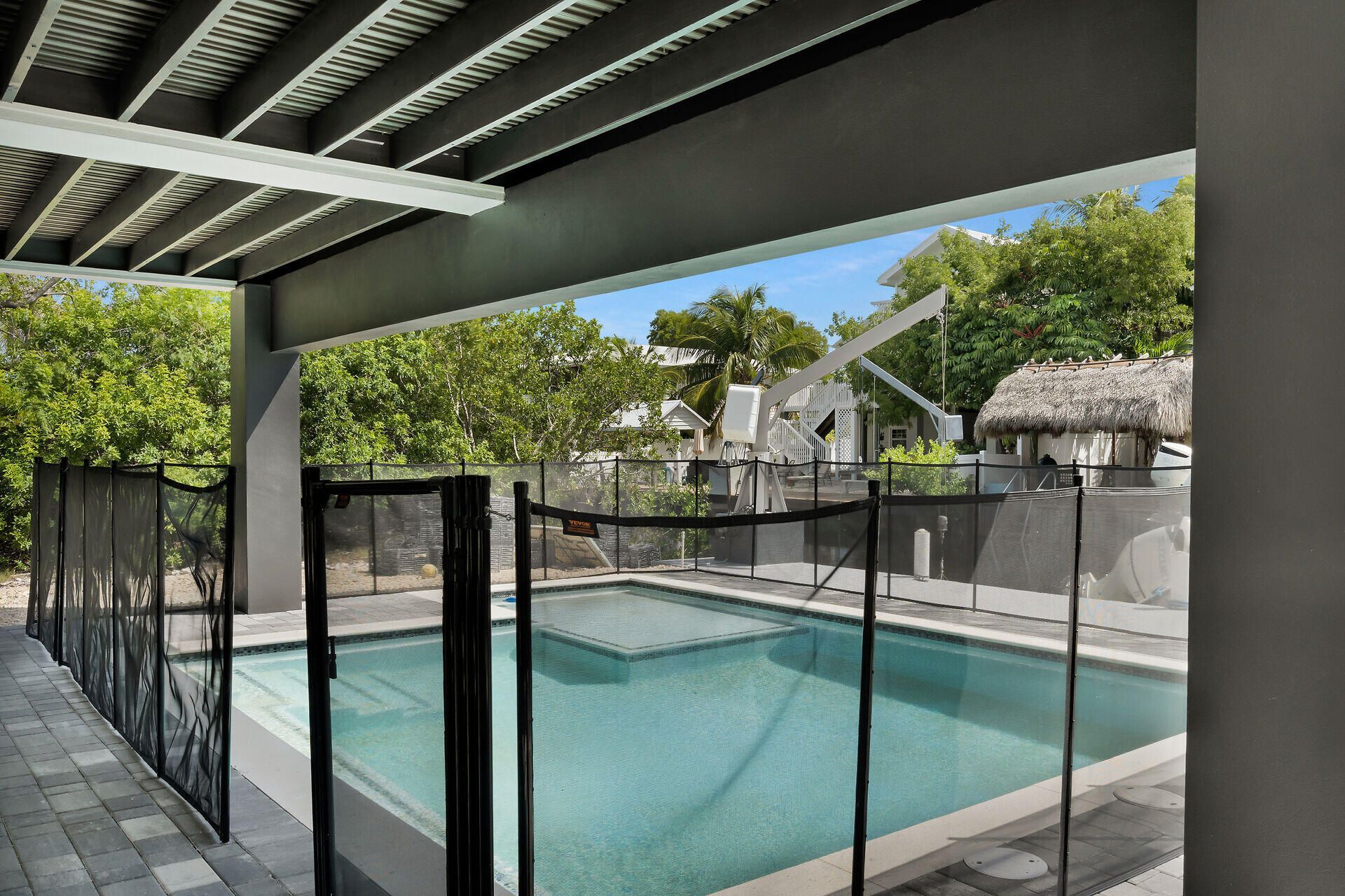 2211 San Sebastian Drive, Big Pine Key, FL 33043 Photo