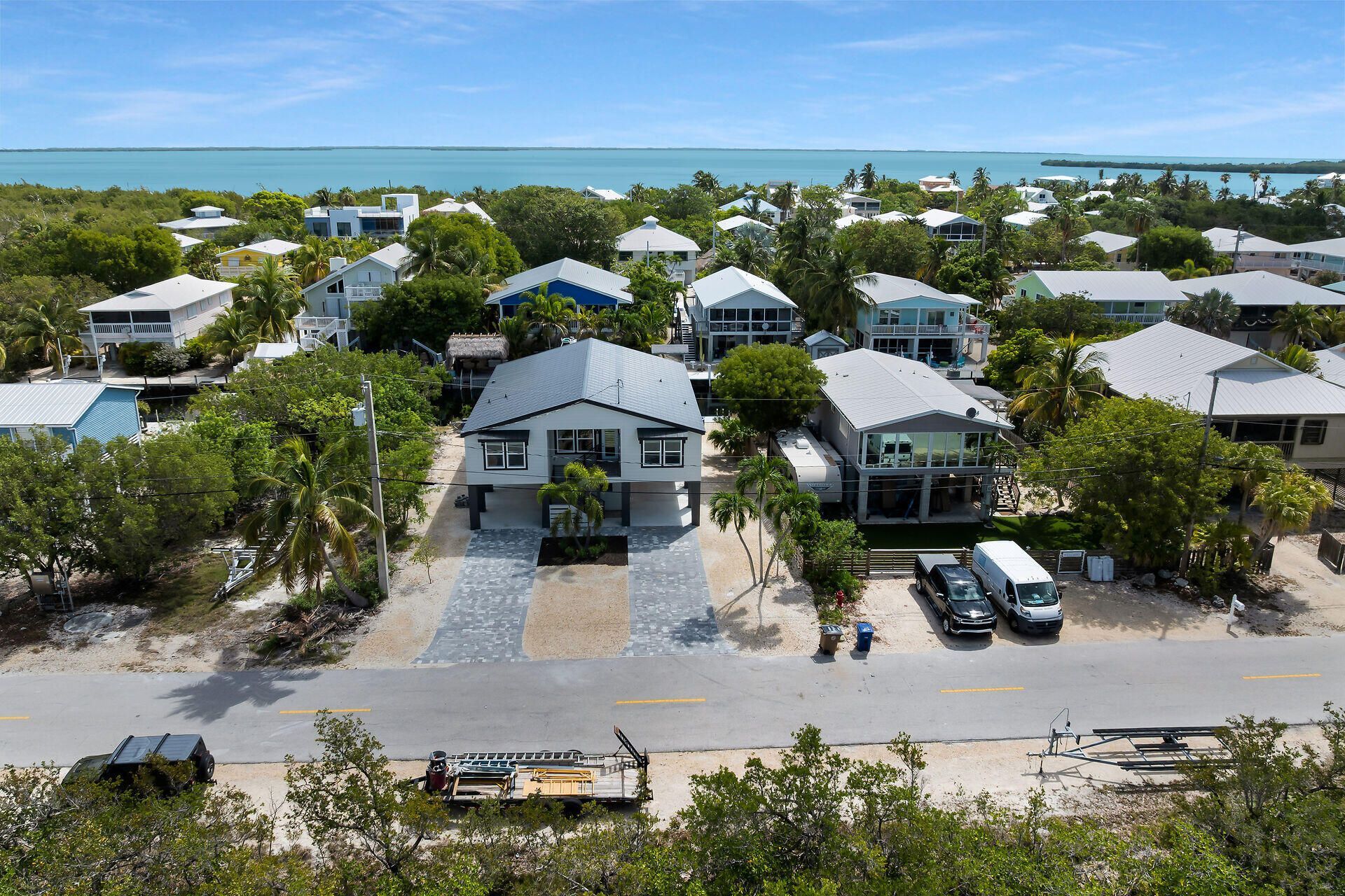 2211 San Sebastian Drive, Big Pine Key, FL 33043 Photo