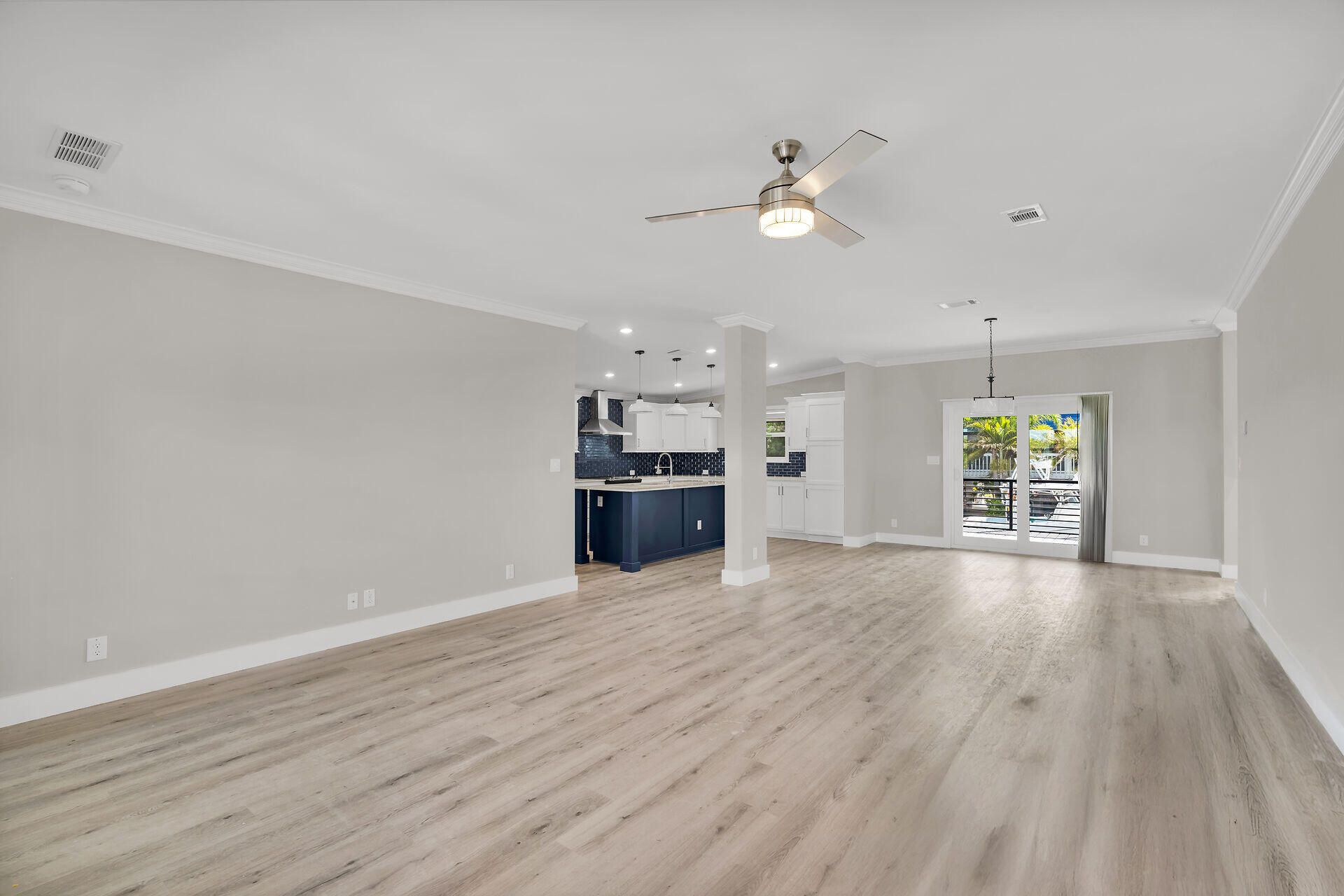 2211 San Sebastian Drive, Big Pine Key, FL 33043 Photo