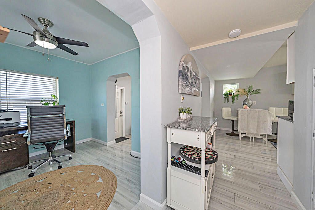 30 Orange Drive, Key Largo, FL 33037 Photo