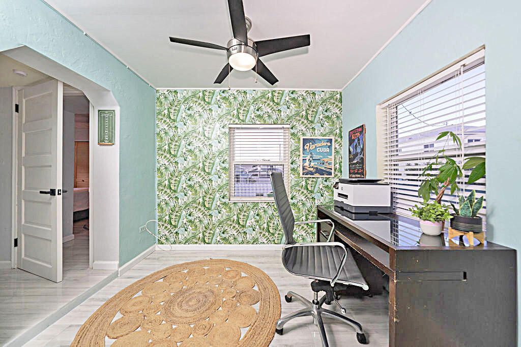 30 Orange Drive, Key Largo, FL 33037 Photo