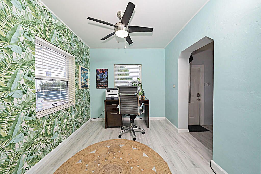 30 Orange Drive, Key Largo, FL 33037 Photo