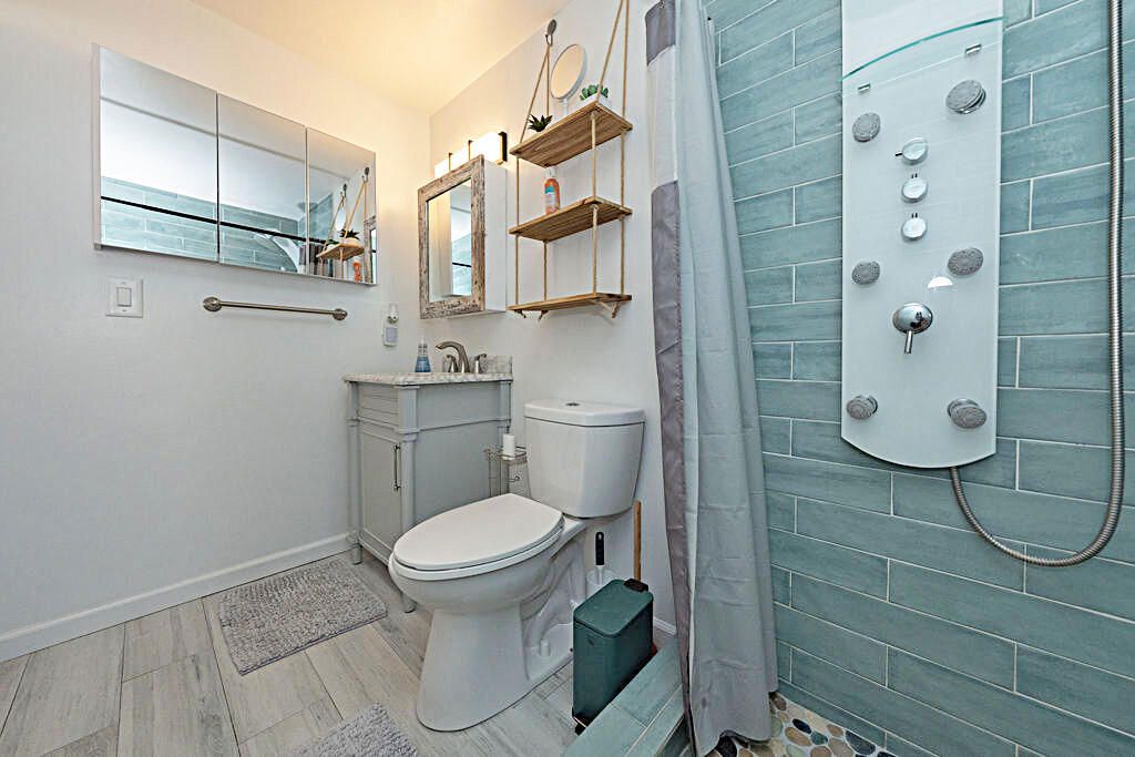30 Orange Drive, Key Largo, FL 33037 Photo