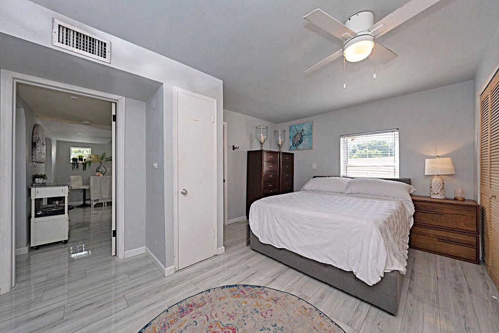 30 Orange Drive, Key Largo, FL 33037 Photo