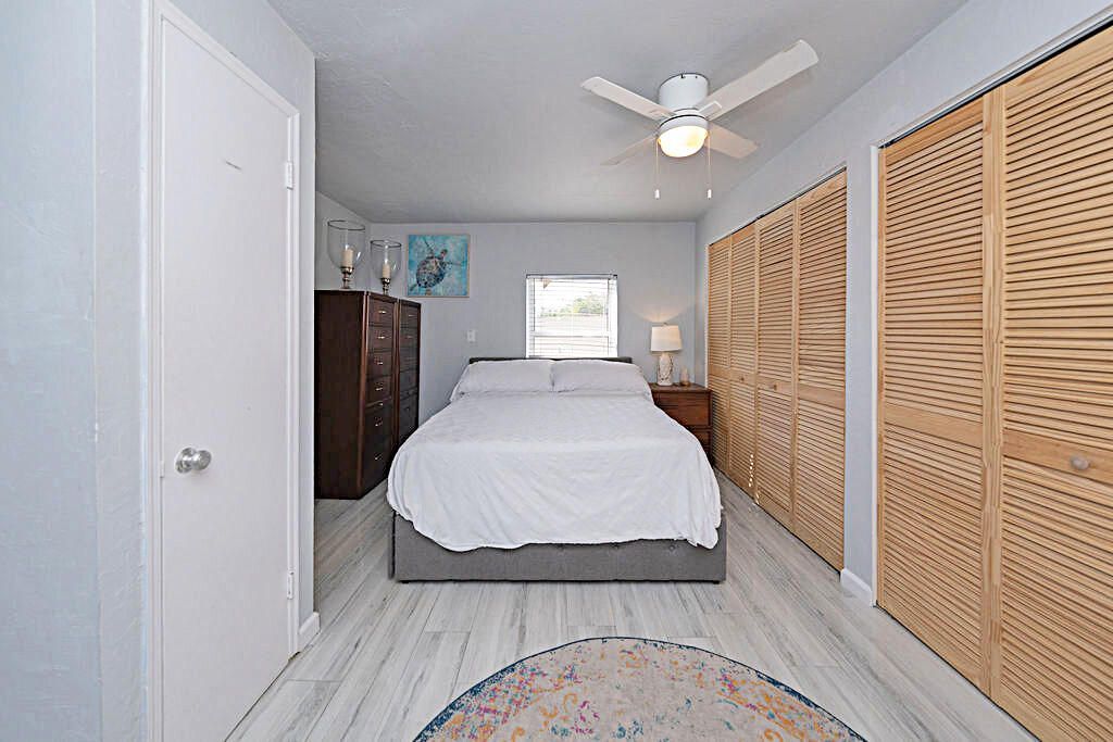 30 Orange Drive, Key Largo, FL 33037 Photo