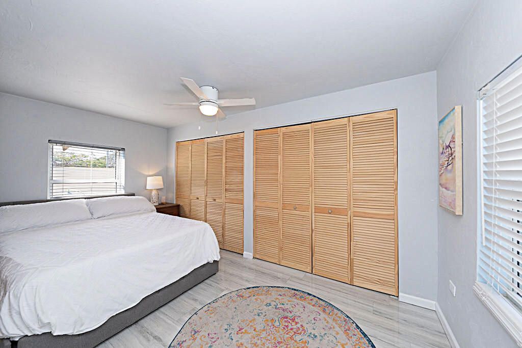 30 Orange Drive, Key Largo, FL 33037 Photo