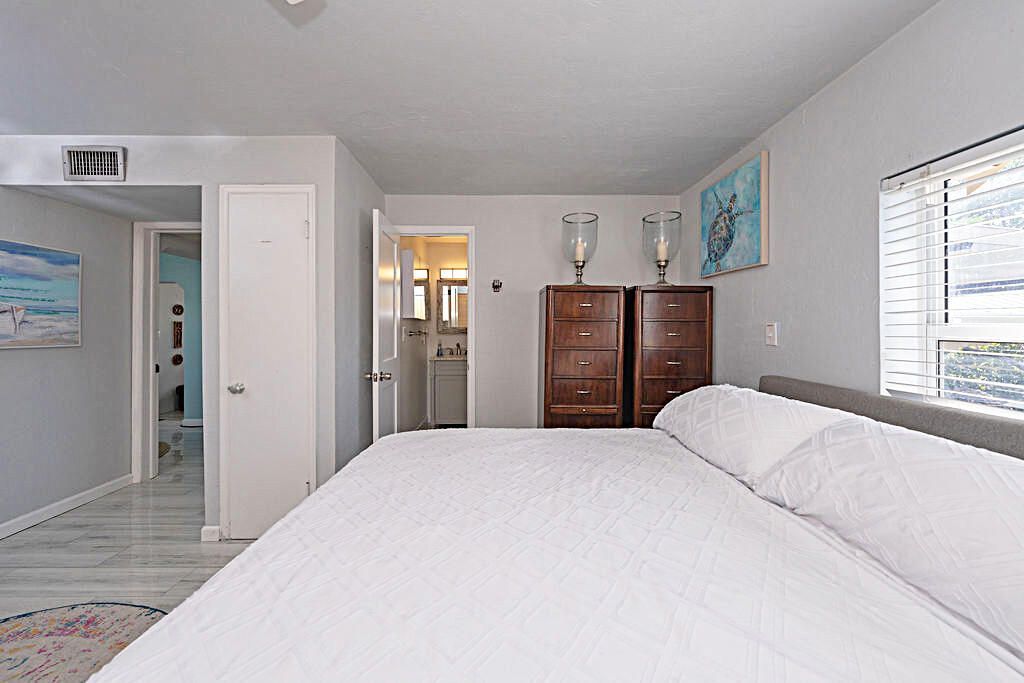 30 Orange Drive, Key Largo, FL 33037 Photo