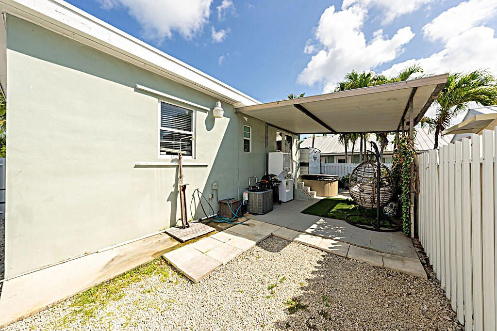 30 Orange Drive, Key Largo, FL 33037 Photo