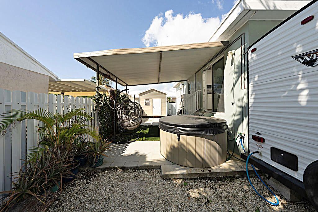 30 Orange Drive, Key Largo, FL 33037 Photo